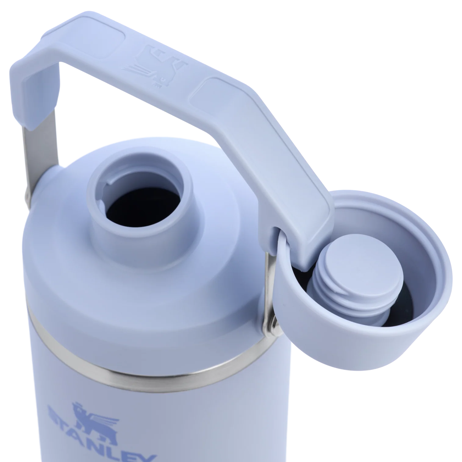 IceFlow™ Bottle with Fast Flow Lid | 24 OZ - Stanley Create - Image 48