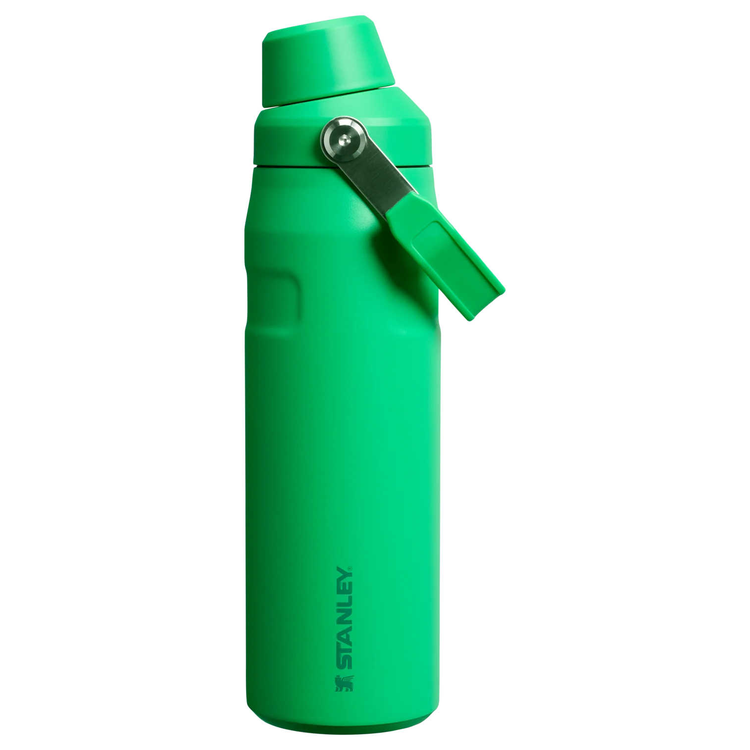 IceFlow™ Bottle with Fast Flow Lid | 24 OZ - Image 63