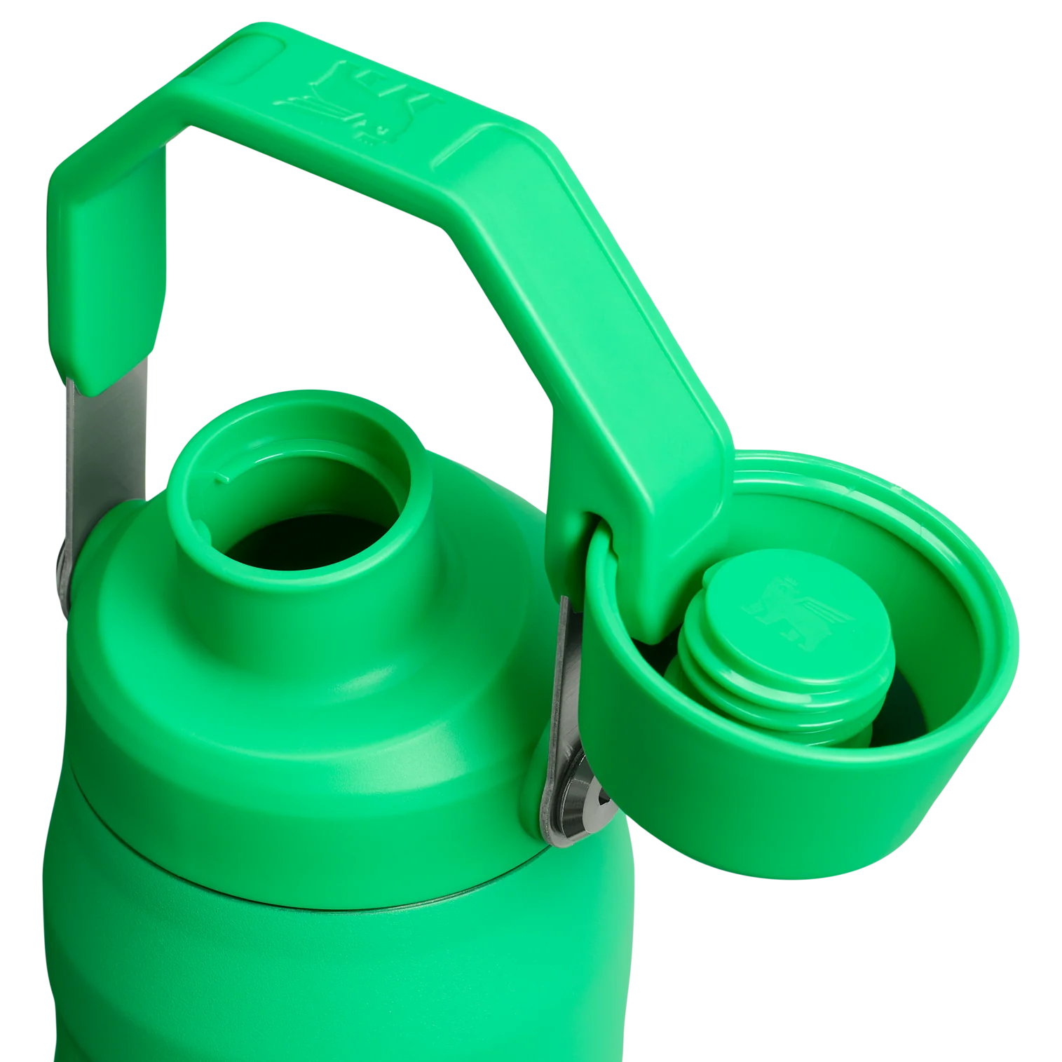 IceFlow™ Bottle with Fast Flow Lid | 24 OZ - Image 59
