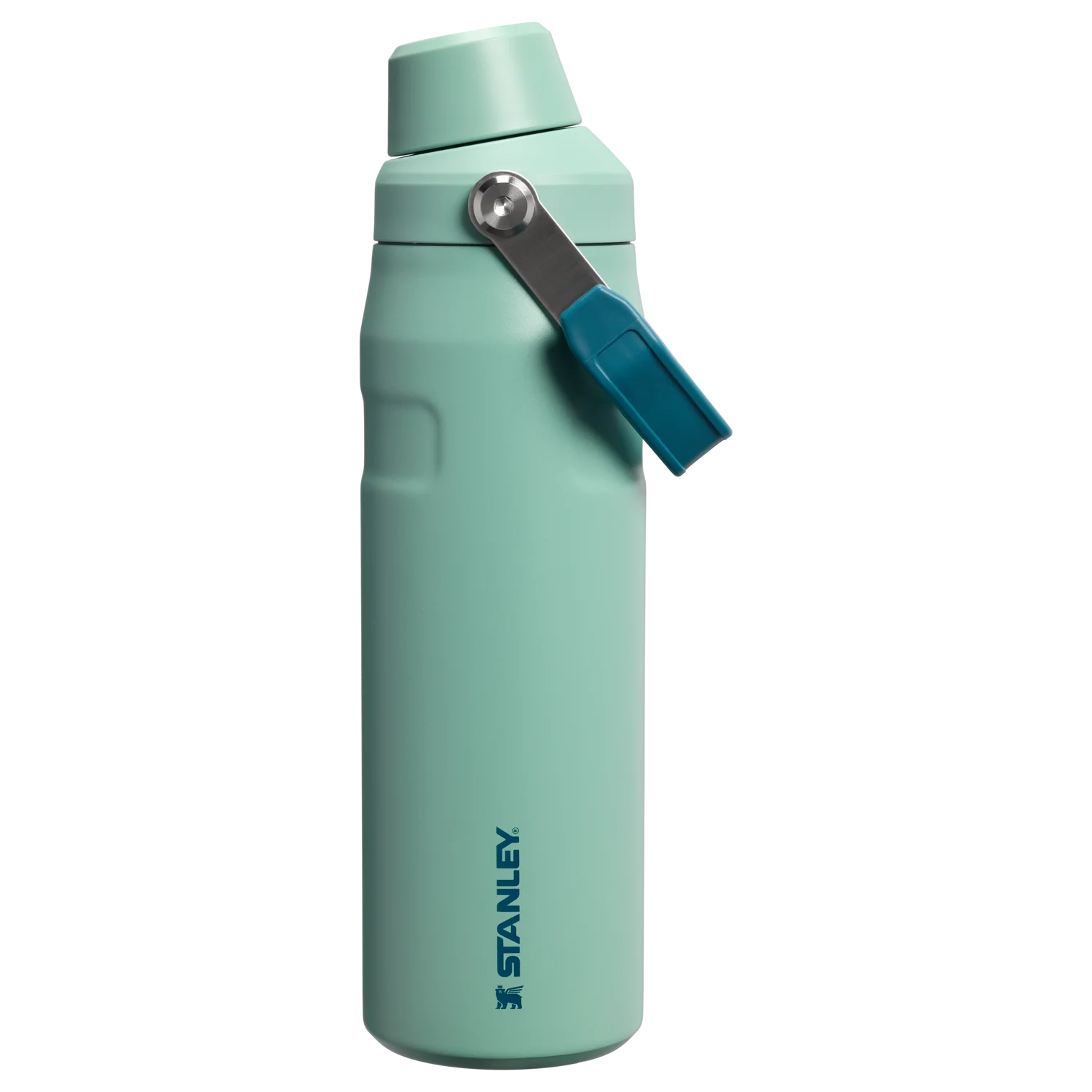 IceFlow™ Bottle with Fast Flow Lid | 24 OZ - Image 101