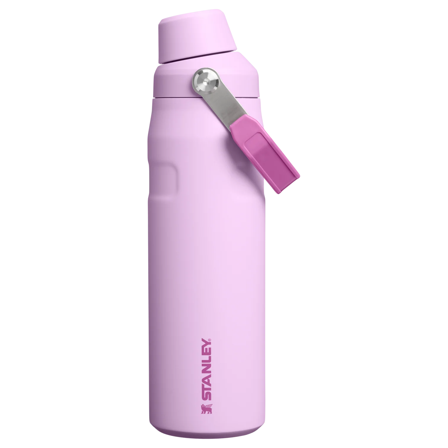 IceFlow™ Bottle with Fast Flow Lid | 24 OZ - Image 98