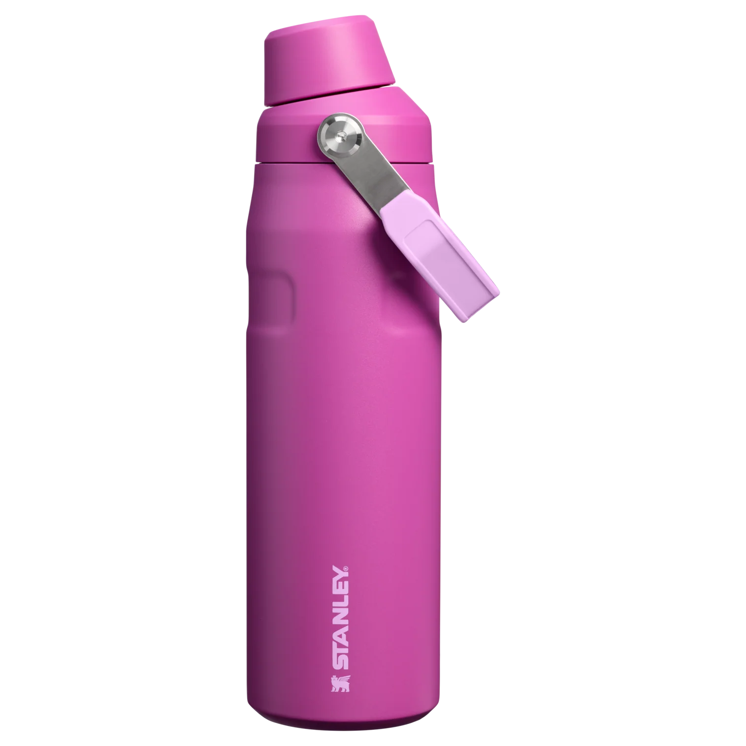 IceFlow™ Bottle with Fast Flow Lid | 24 OZ - Image 103