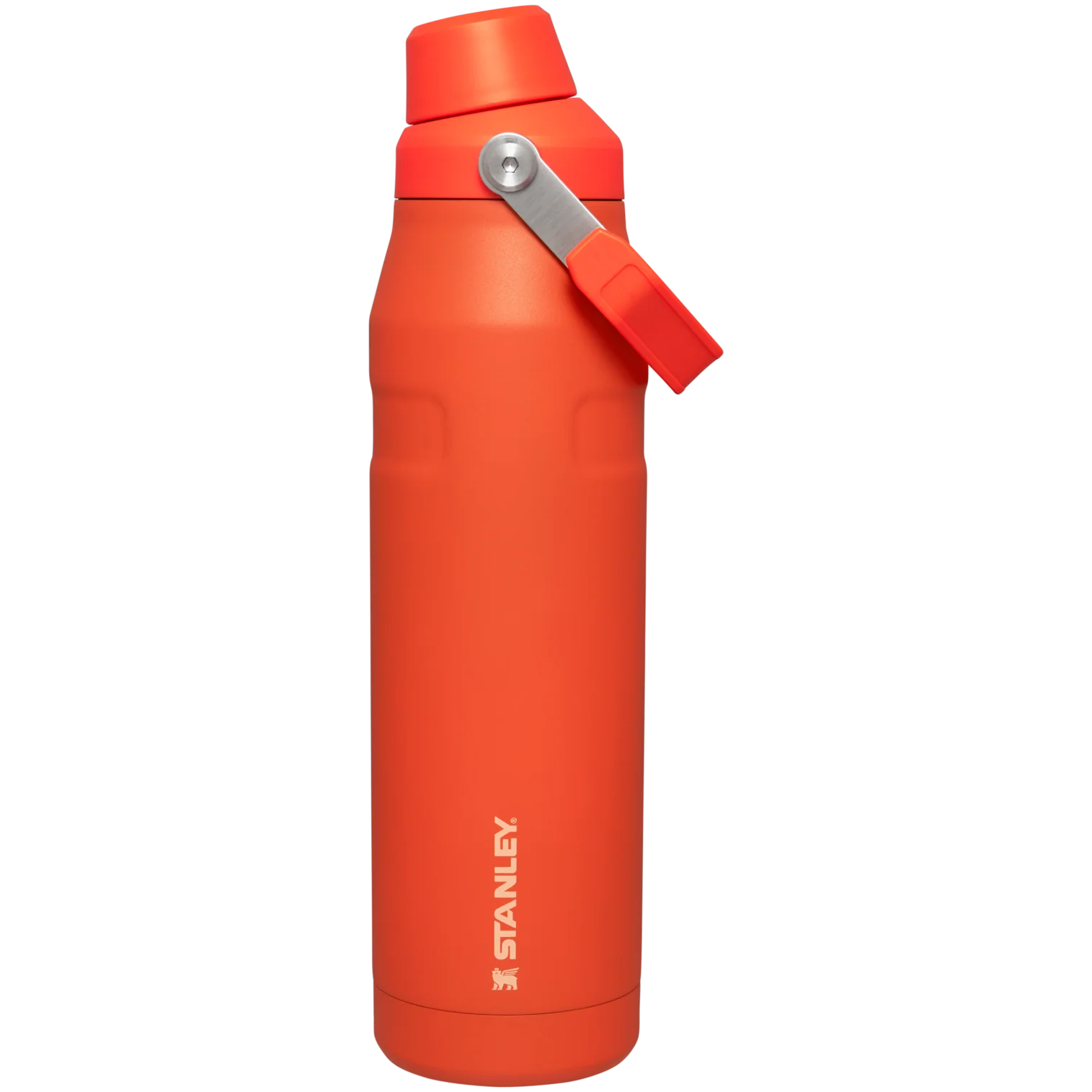 IceFlow™ Bottle with Fast Flow Lid | 36 OZ - Stanley Create - Image 10