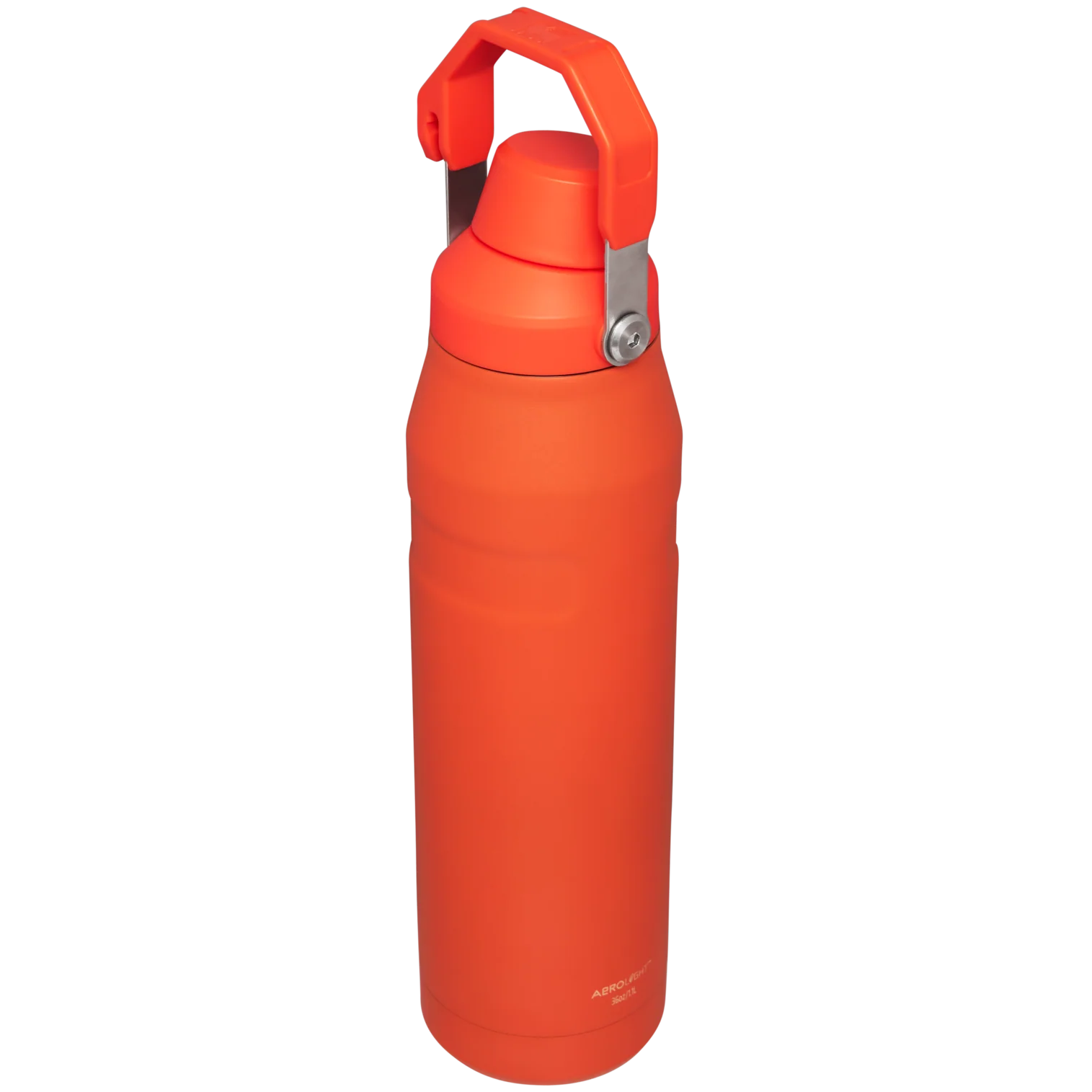 IceFlow™ Bottle with Fast Flow Lid | 36 OZ - Stanley Create - Image 11