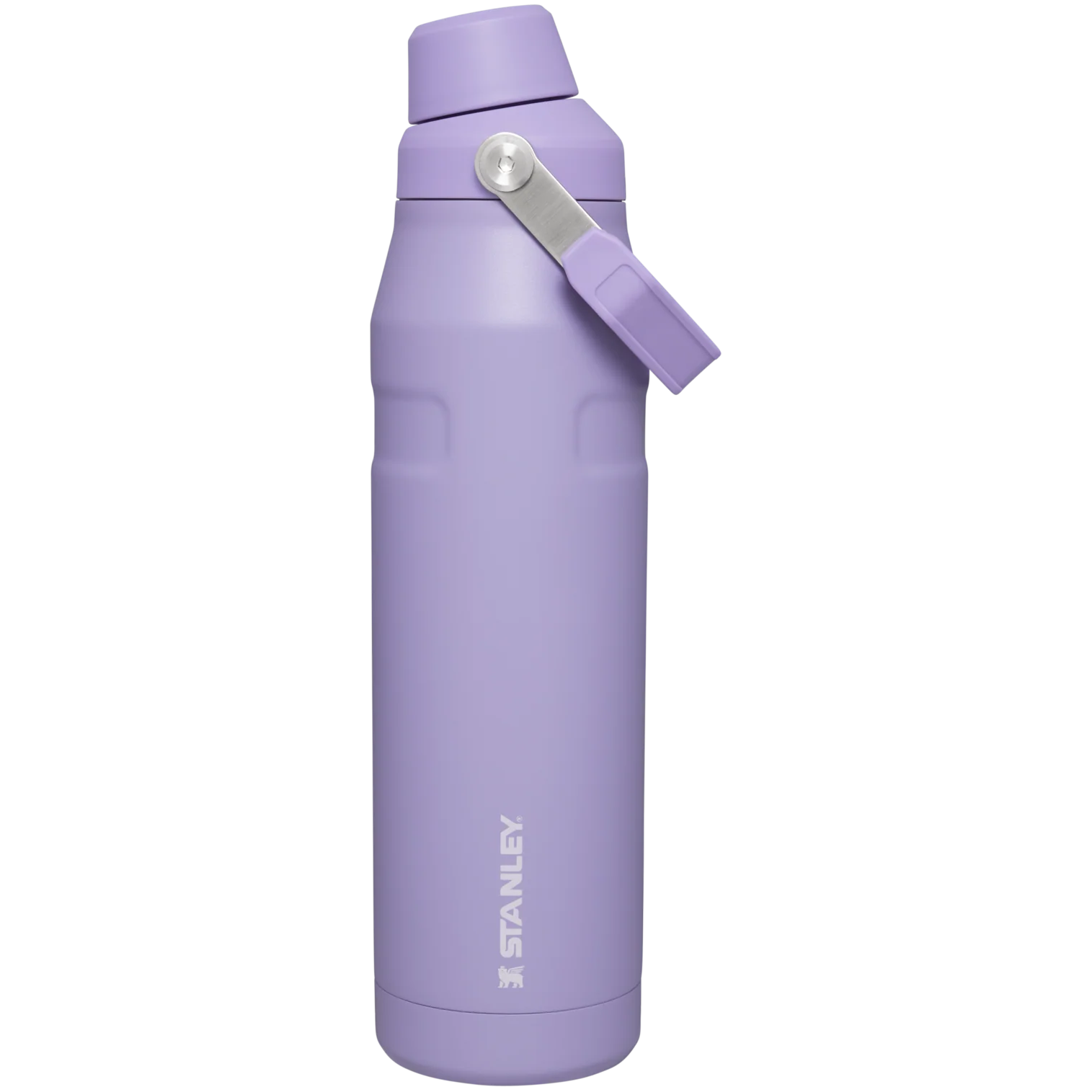 IceFlow™ Bottle with Fast Flow Lid | 36 OZ - Stanley Create - Image 13