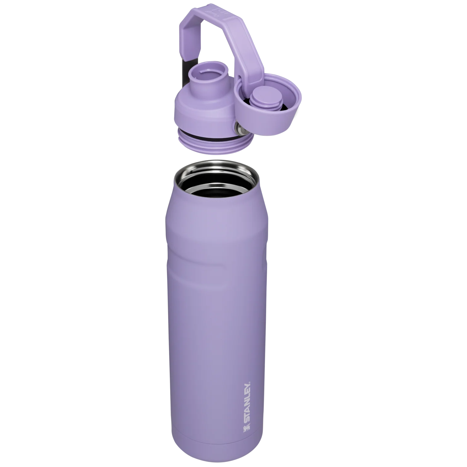 IceFlow™ Bottle with Fast Flow Lid | 36 OZ - Stanley Create - Image 15