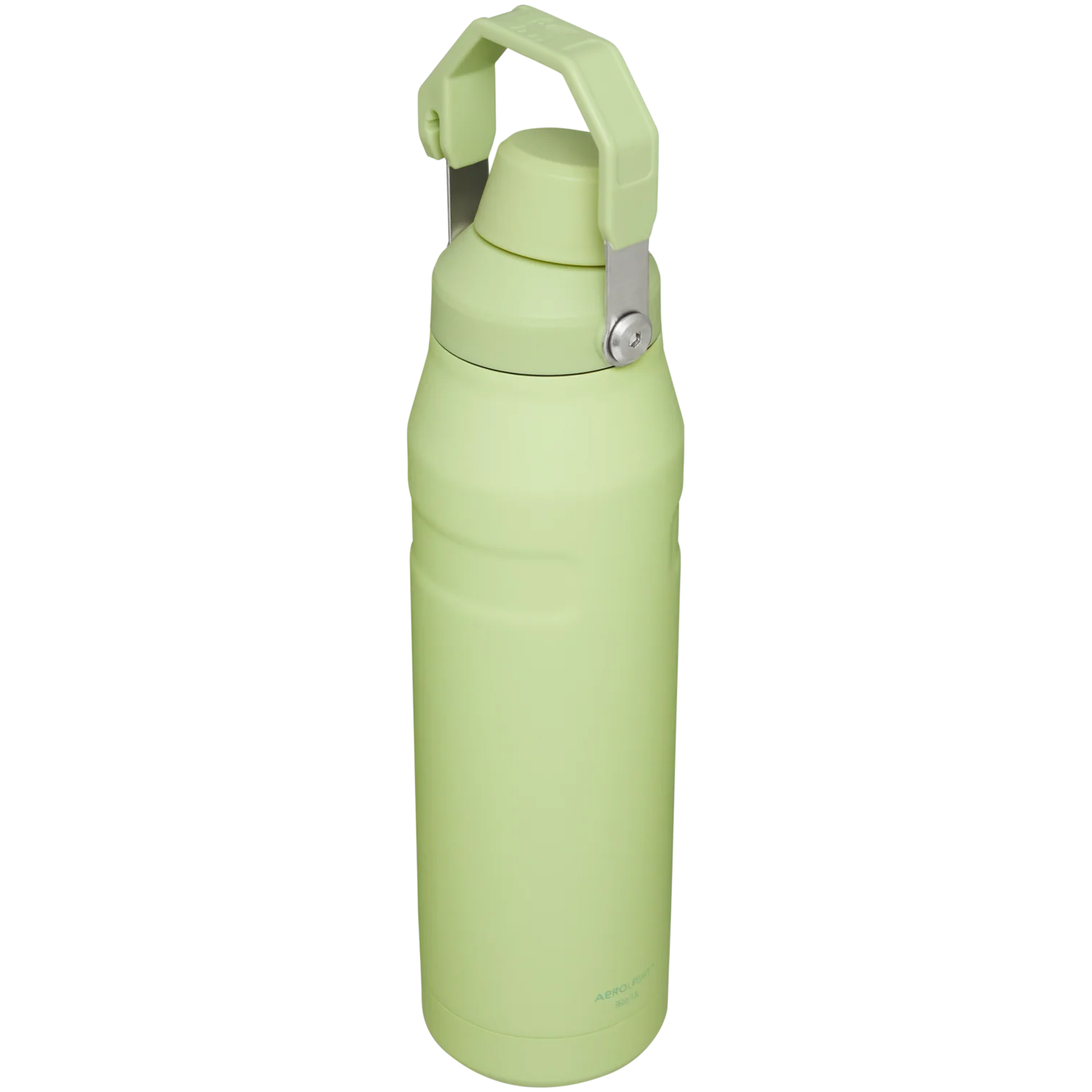IceFlow™ Bottle with Fast Flow Lid | 36 OZ - Stanley Create - Image 17