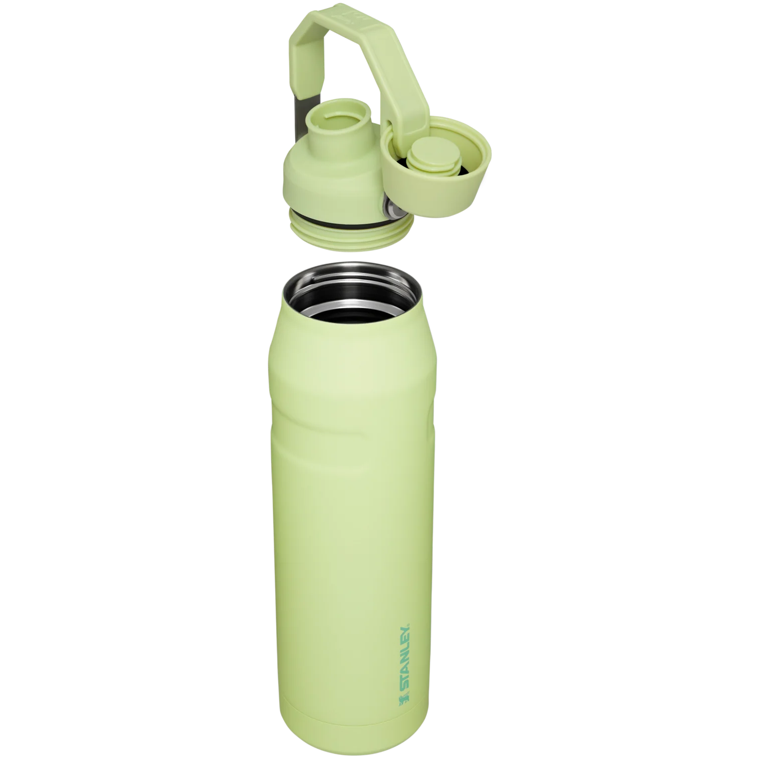 IceFlow™ Bottle with Fast Flow Lid | 36 OZ - Stanley Create - Image 18