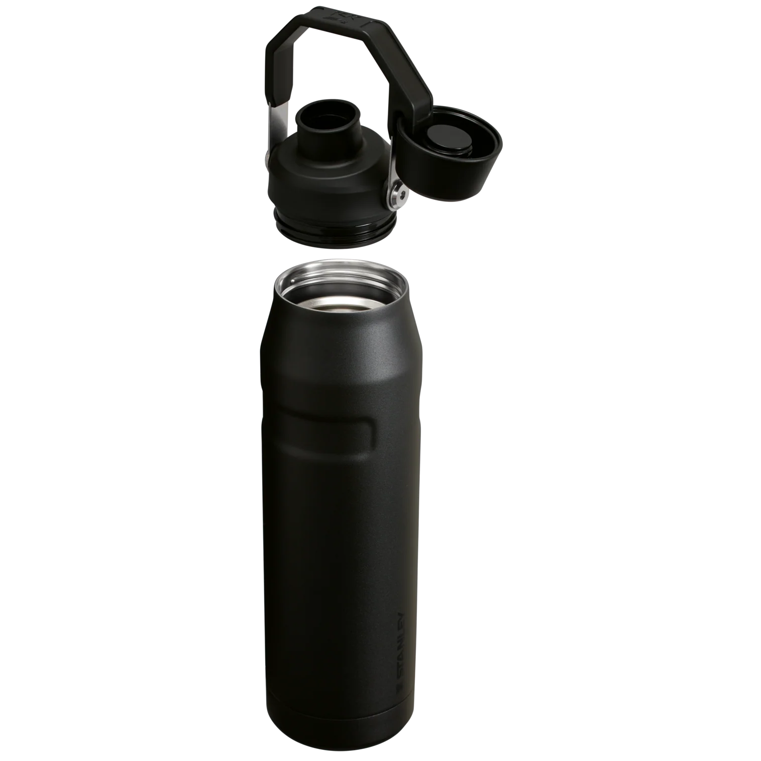 IceFlow™ Bottle with Fast Flow Lid | 36 OZ - Stanley Create - Image 20
