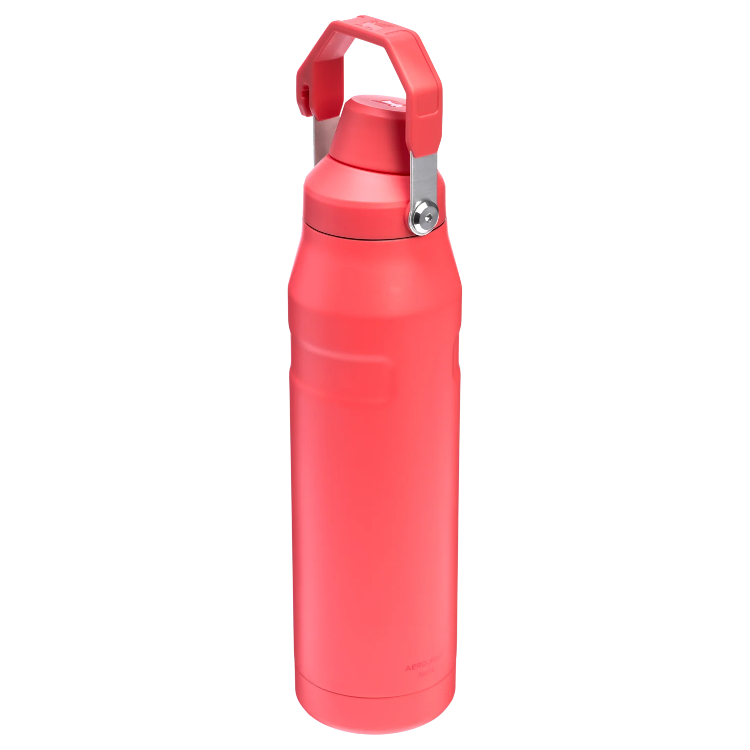 IceFlow™ Bottle with Fast Flow Lid | 36 OZ - Stanley Create - Image 23