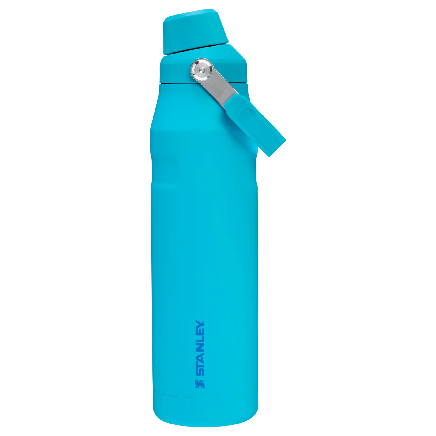 IceFlow™ Bottle with Fast Flow Lid | 36 OZ - Image 65