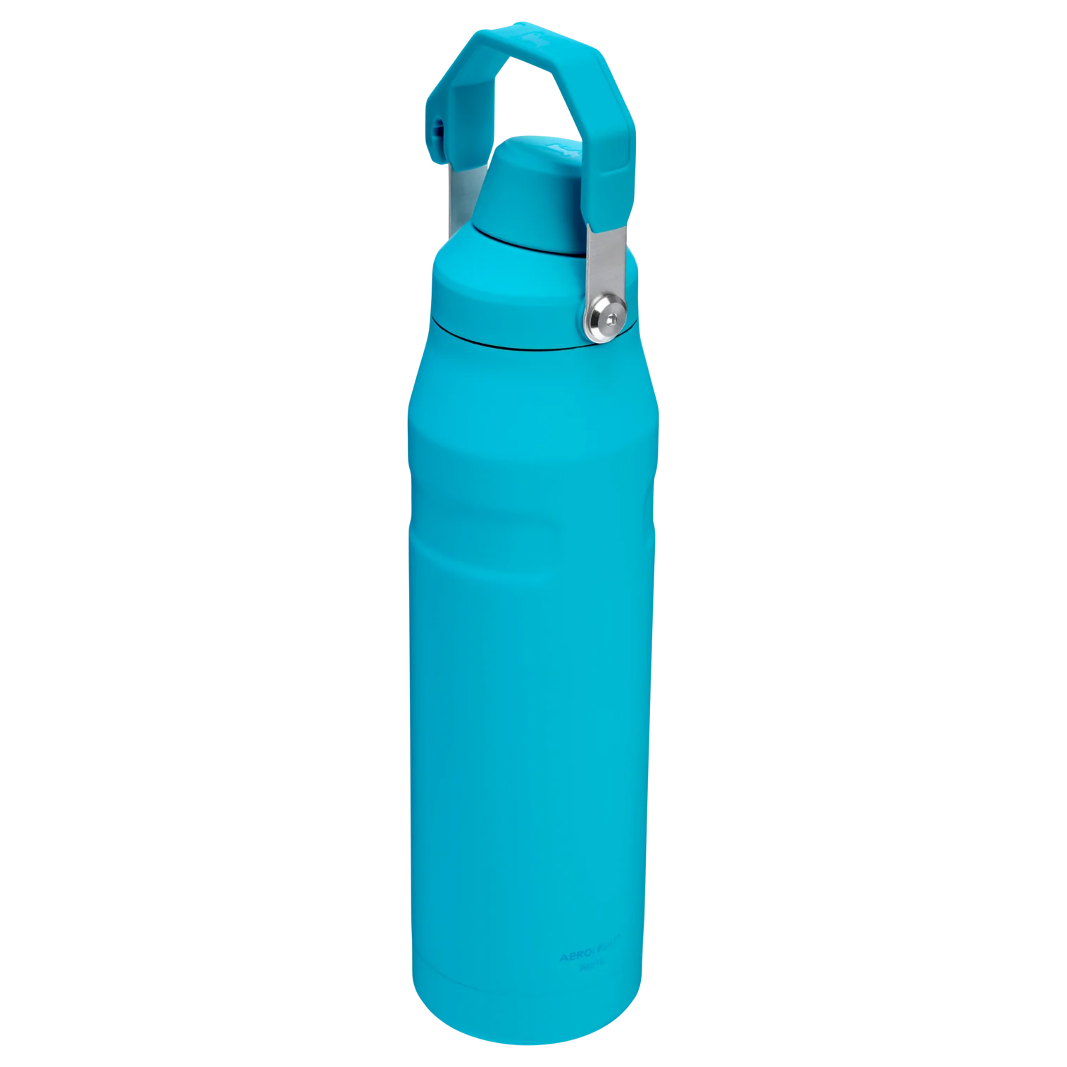 IceFlow™ Bottle with Fast Flow Lid | 36 OZ - Image 66