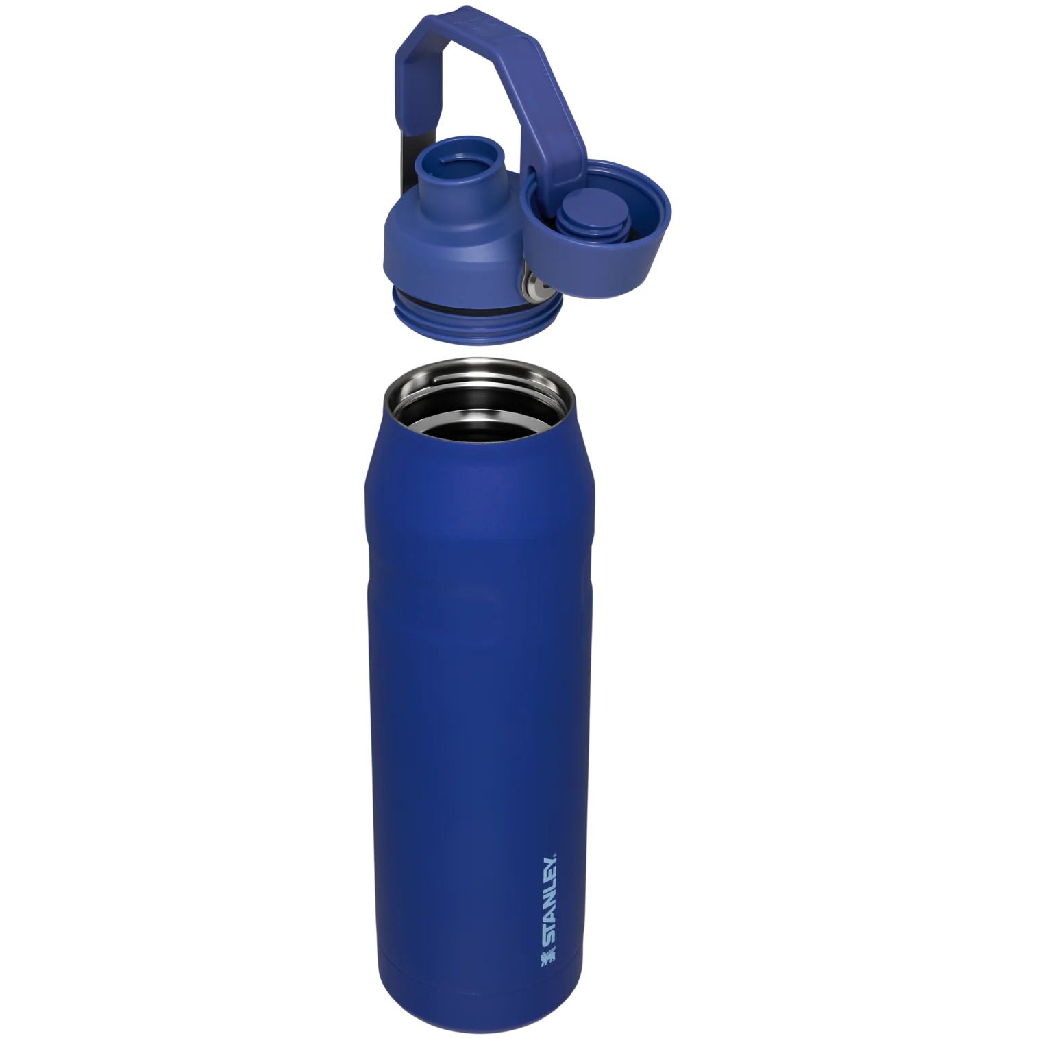 IceFlow™ Bottle with Fast Flow Lid | 36 OZ - Stanley Create - Image 6