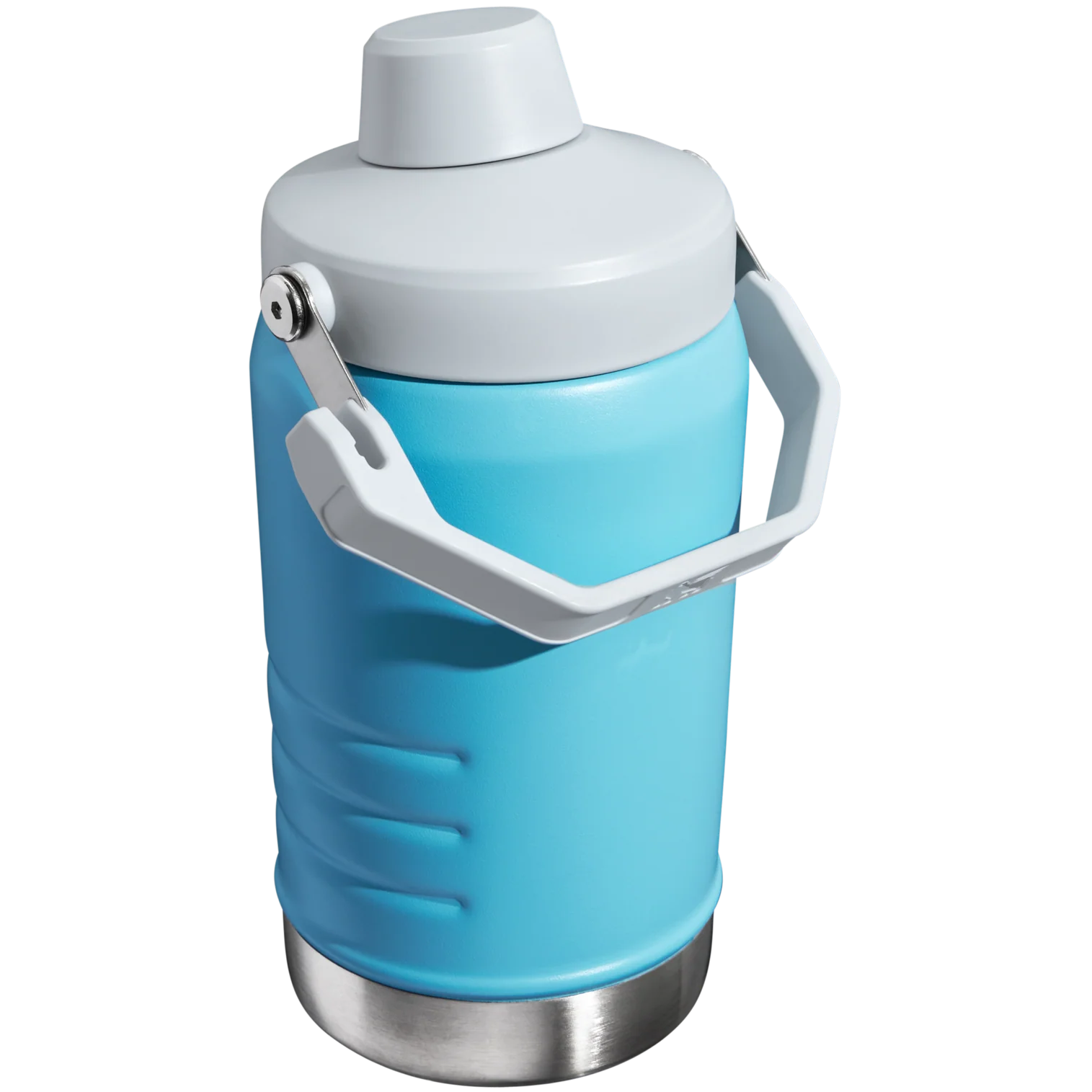 IceFlow™ Jug with Fast Flow Lid | 40 OZ - Image 11