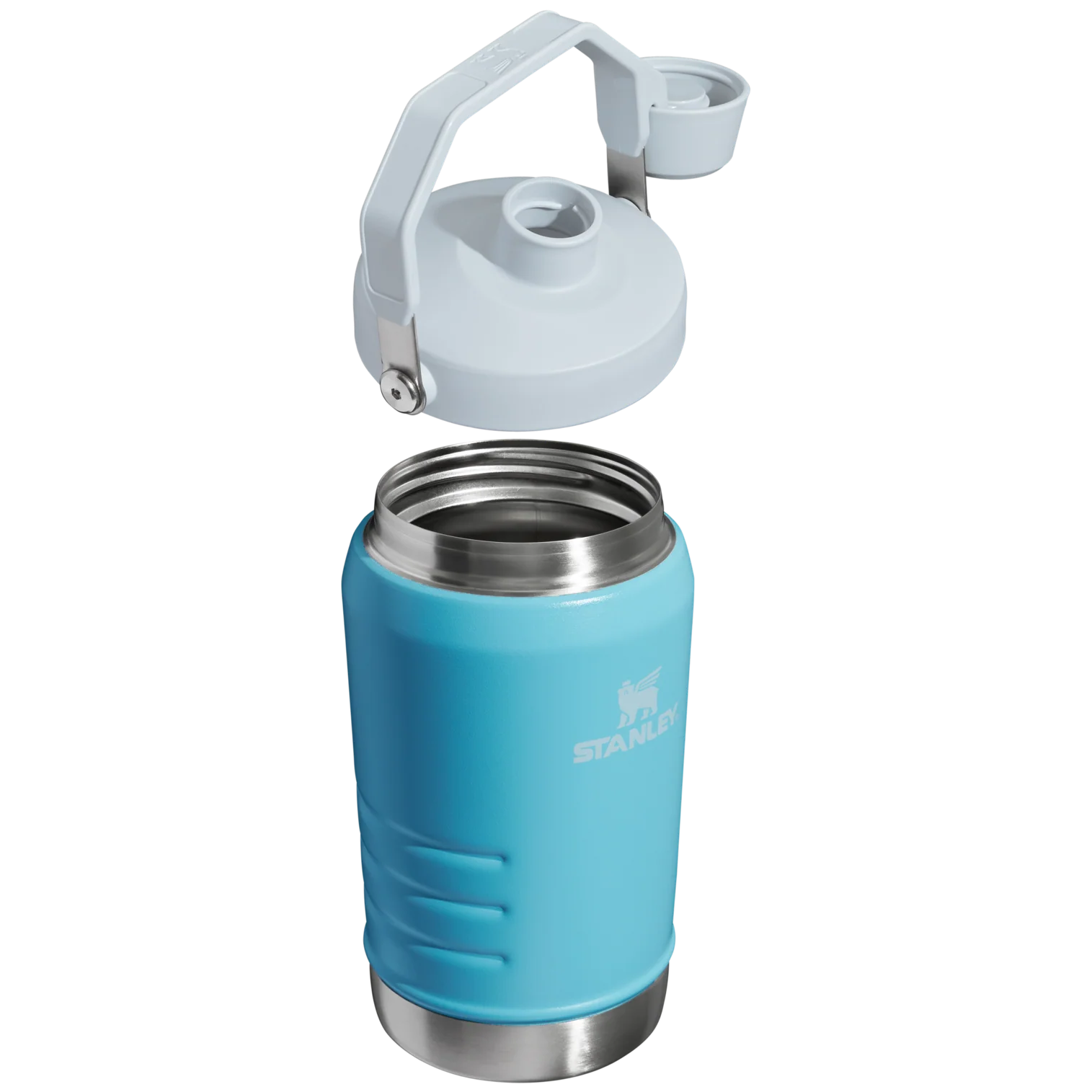 IceFlow™ Jug with Fast Flow Lid | 40 OZ - Image 12