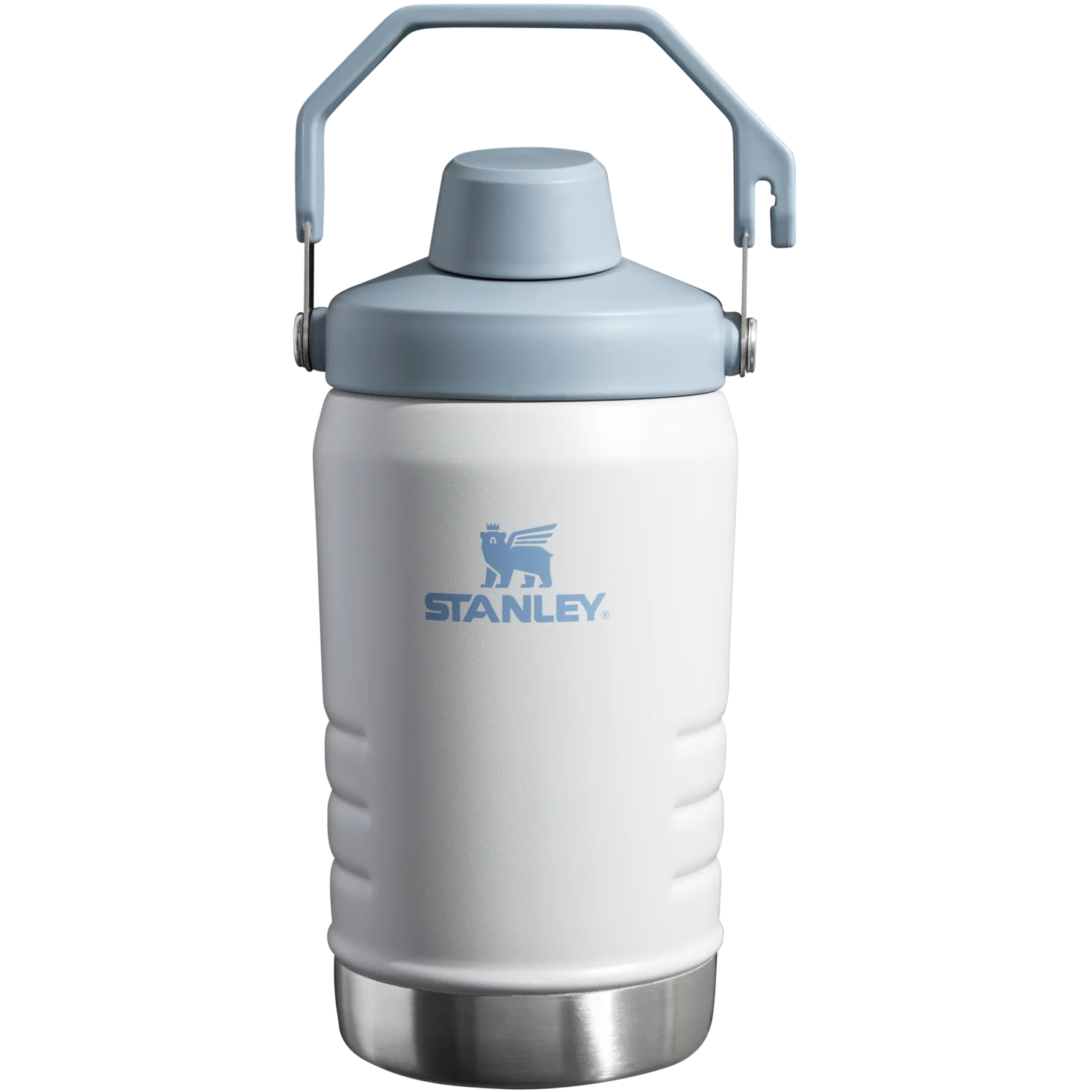 IceFlow™ Jug with Fast Flow Lid | 40 OZ - Image 19