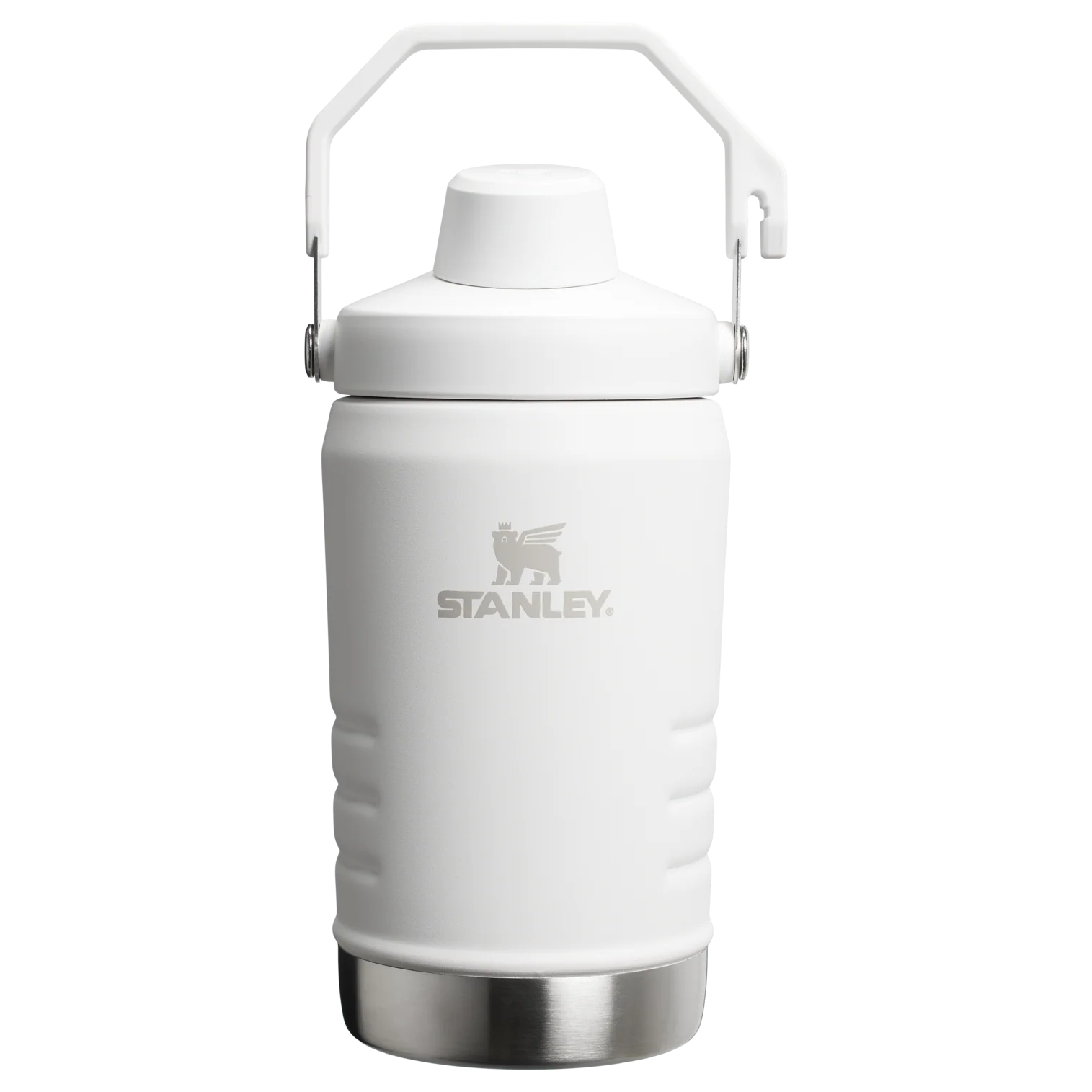 IceFlow™ Jug with Fast Flow Lid | 40 OZ - Image 20