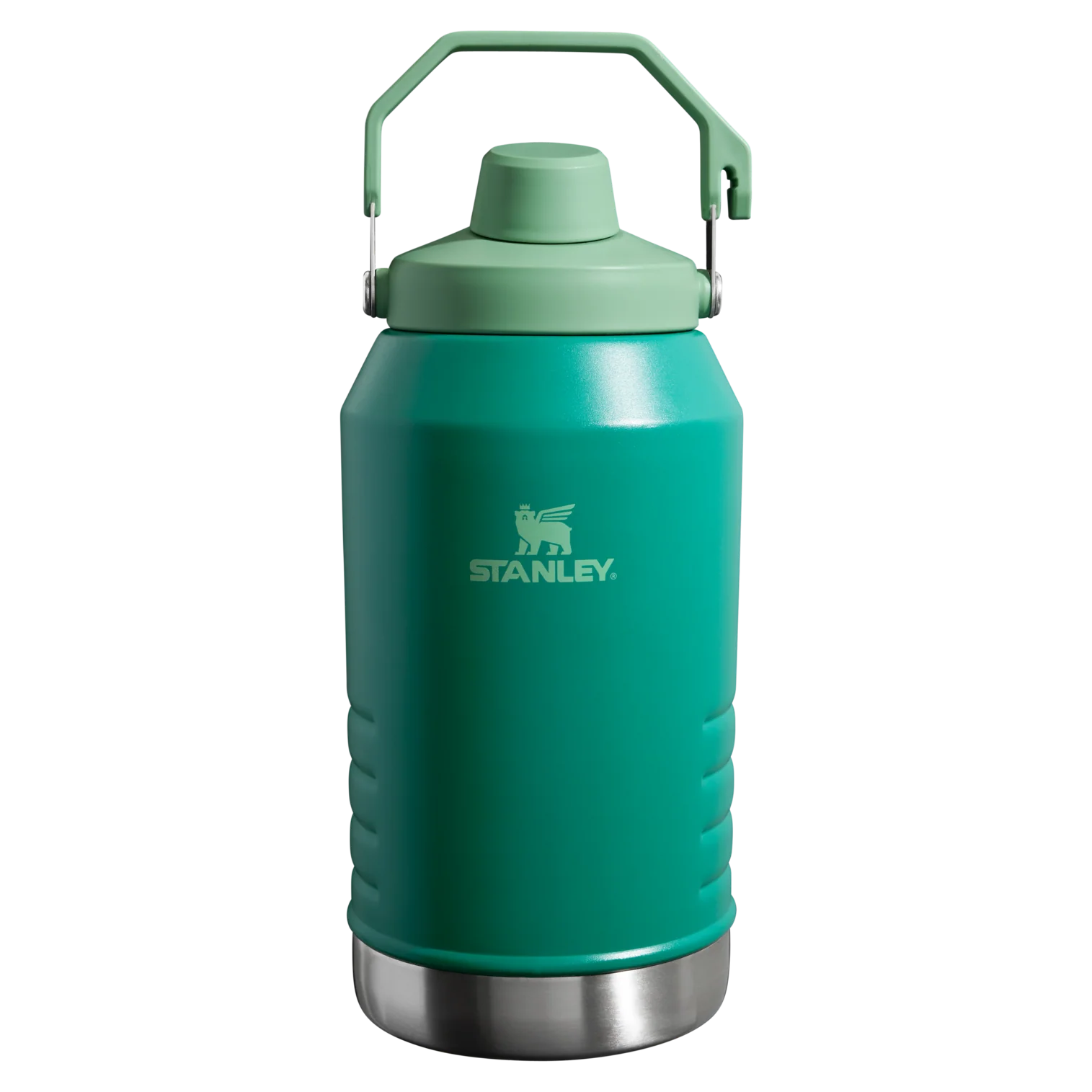IceFlow™ Jug with Fast Flow Lid | 64 OZ - Image 10