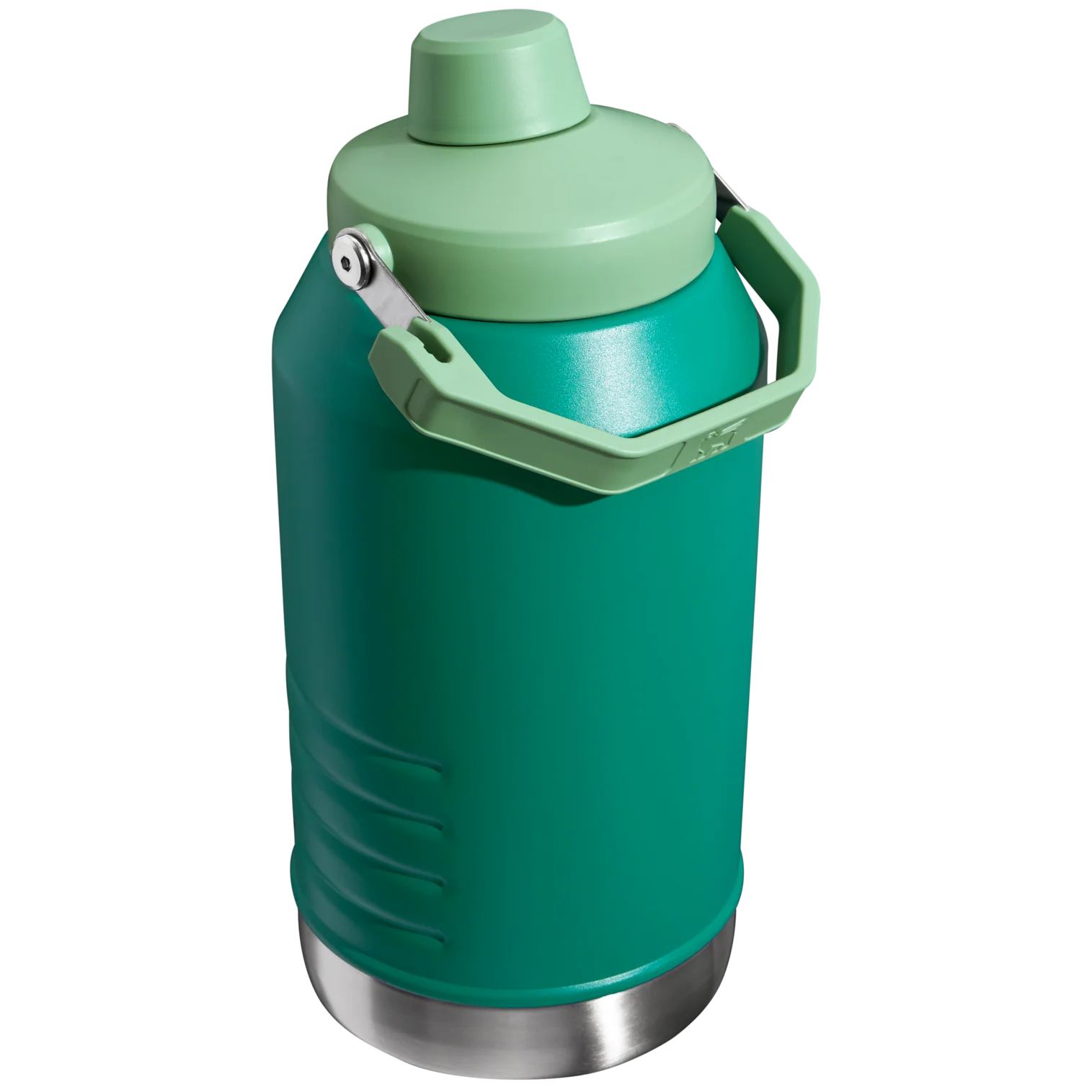 IceFlow™ Jug with Fast Flow Lid | 64 OZ - Image 11