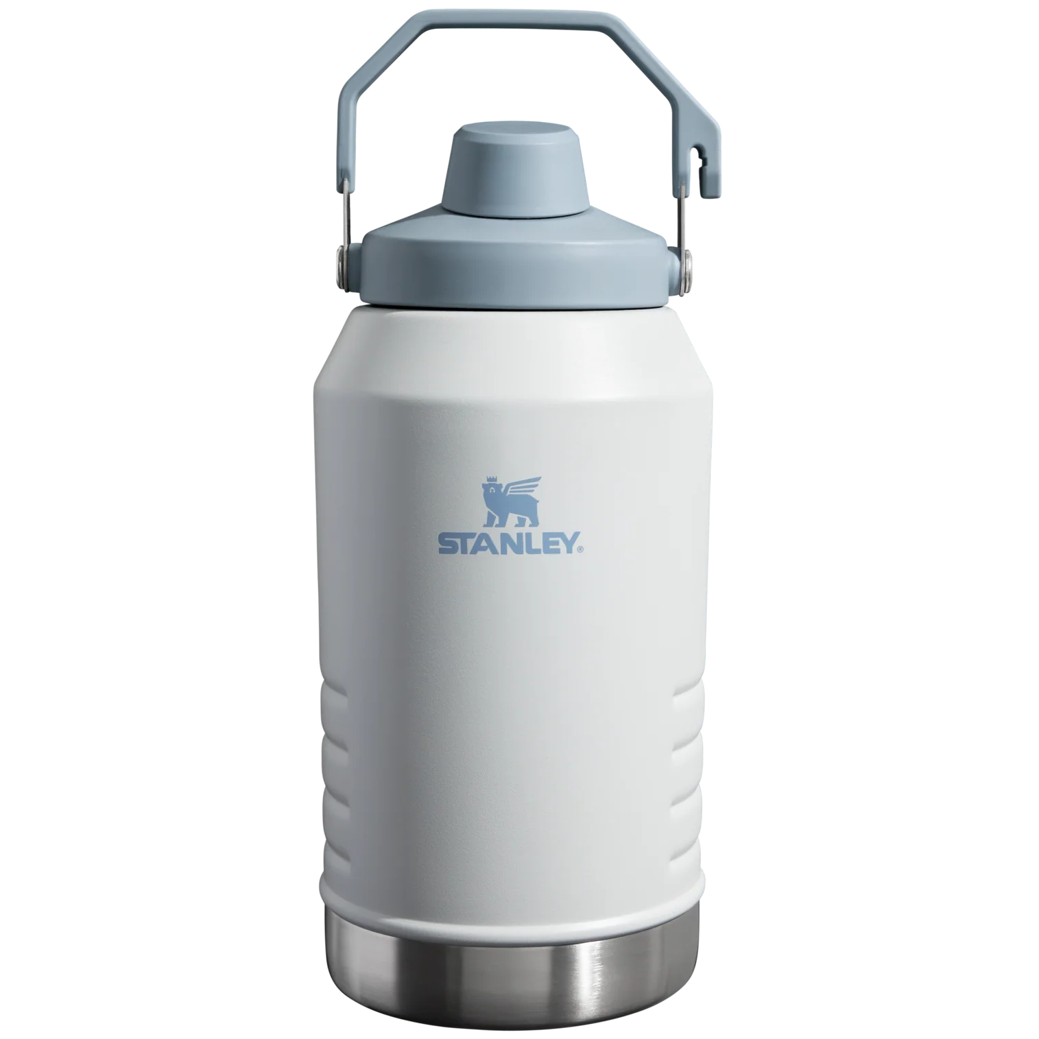 IceFlow™ Jug with Fast Flow Lid | 64 OZ - Image 16