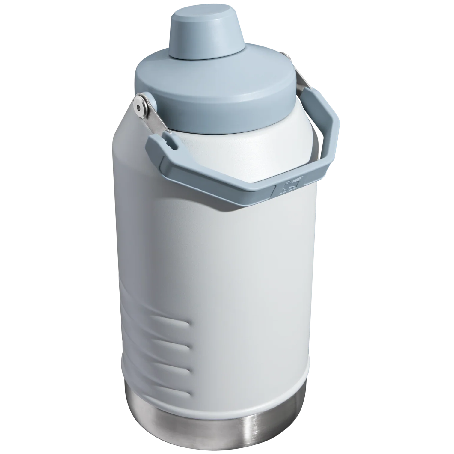 IceFlow™ Jug with Fast Flow Lid | 64 OZ - Image 17