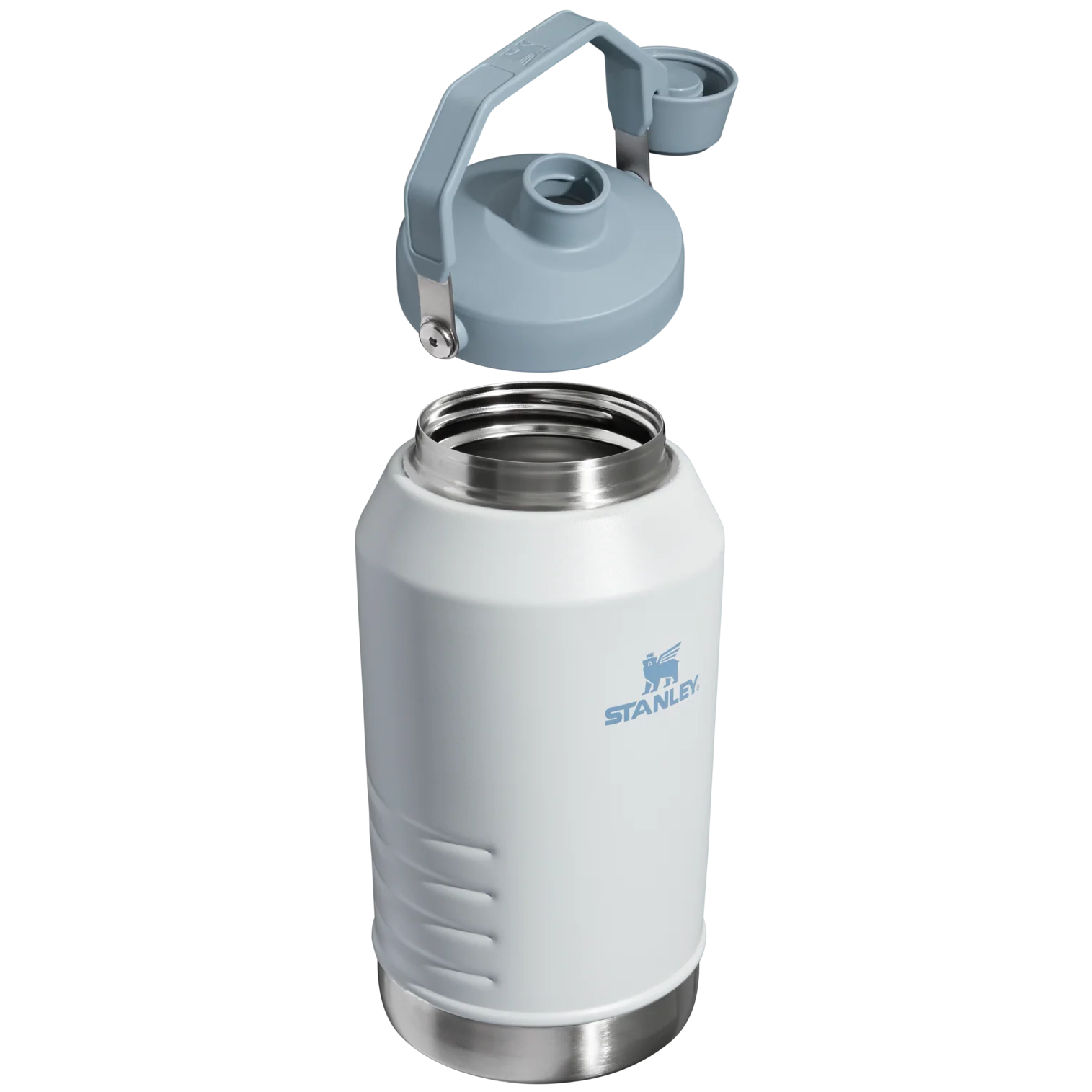 IceFlow™ Jug with Fast Flow Lid | 64 OZ - Image 18