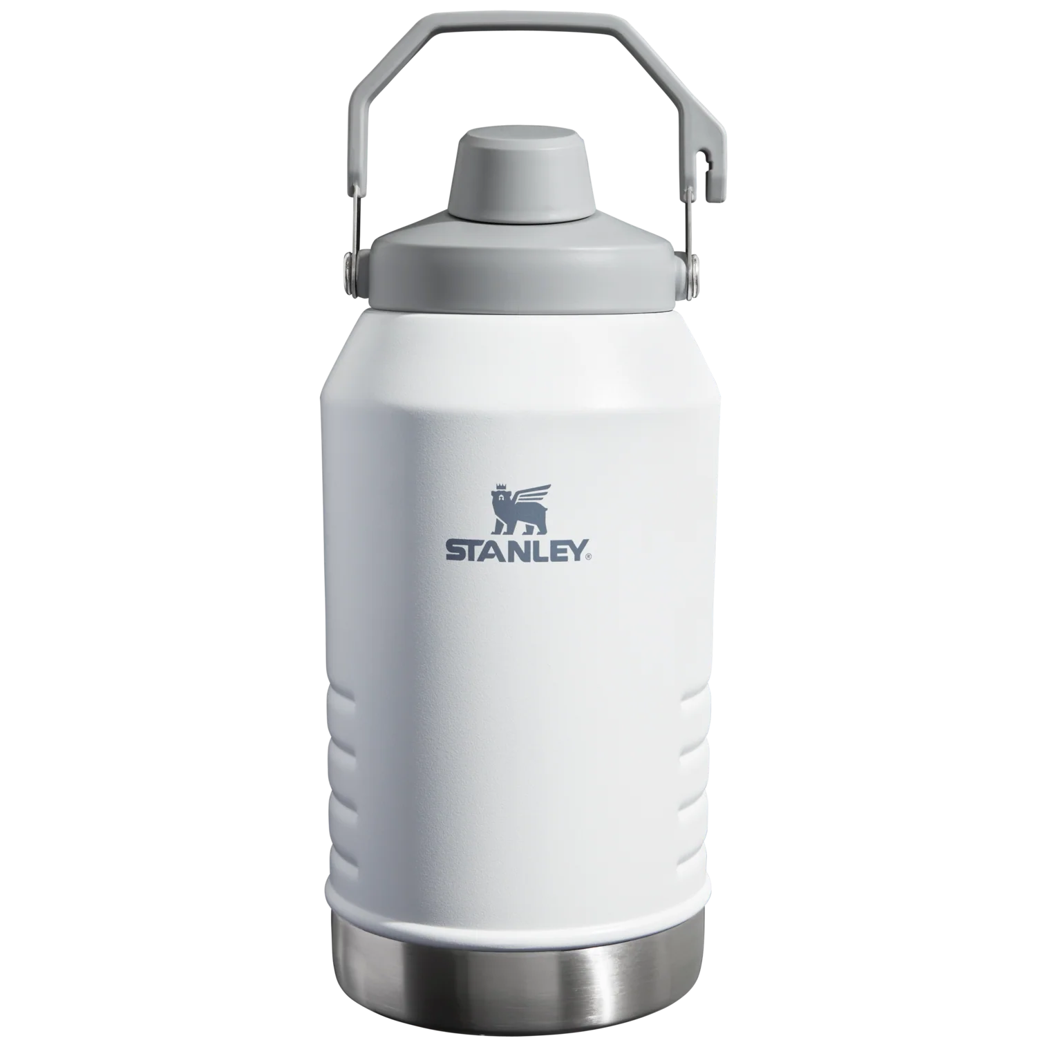 IceFlow™ Jug with Fast Flow Lid | 64 OZ - Image 19