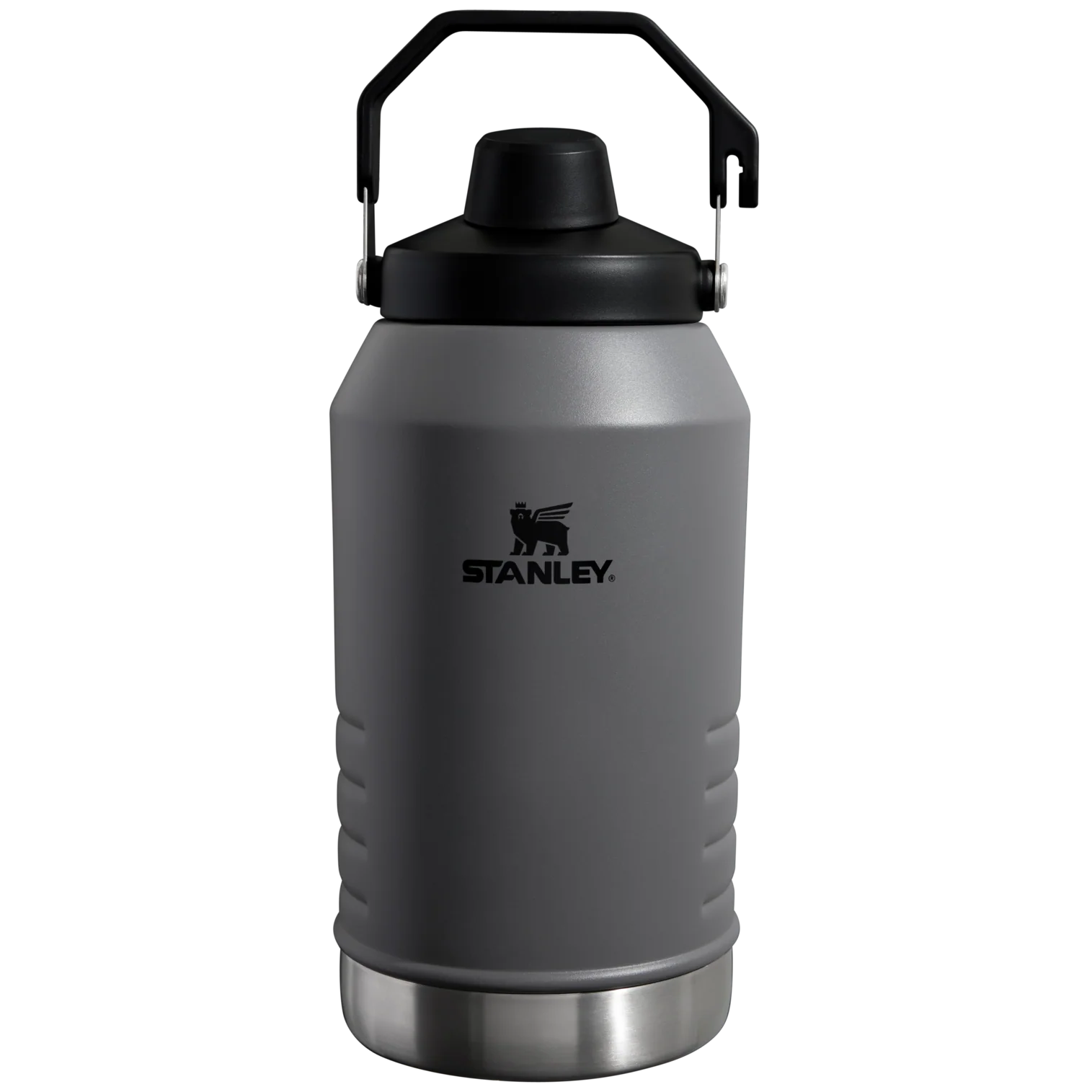 IceFlow™ Jug with Fast Flow Lid | 64 OZ - Image 21
