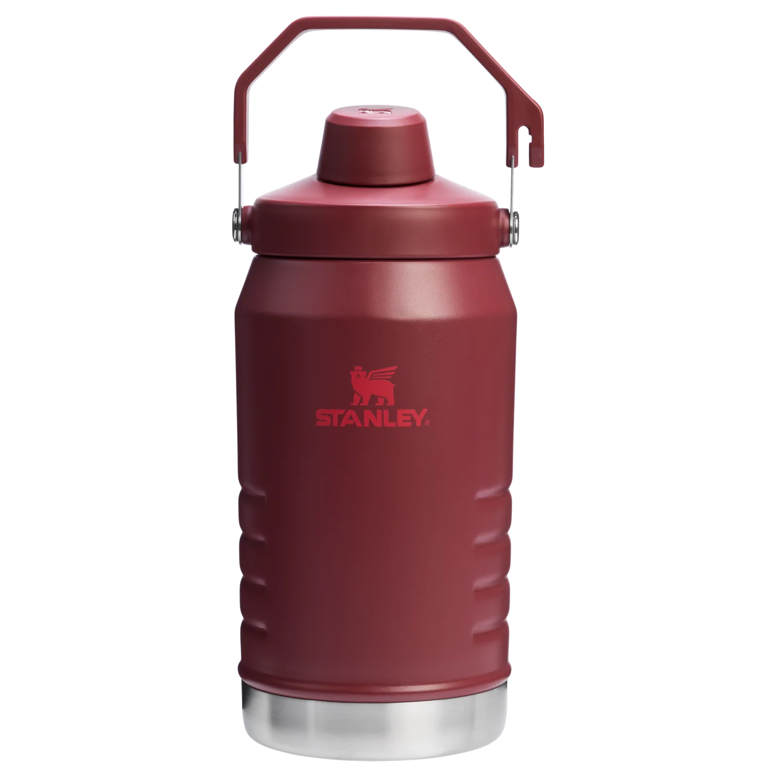 IceFlow™ Jug with Fast Flow Lid | 64 OZ - Image 24