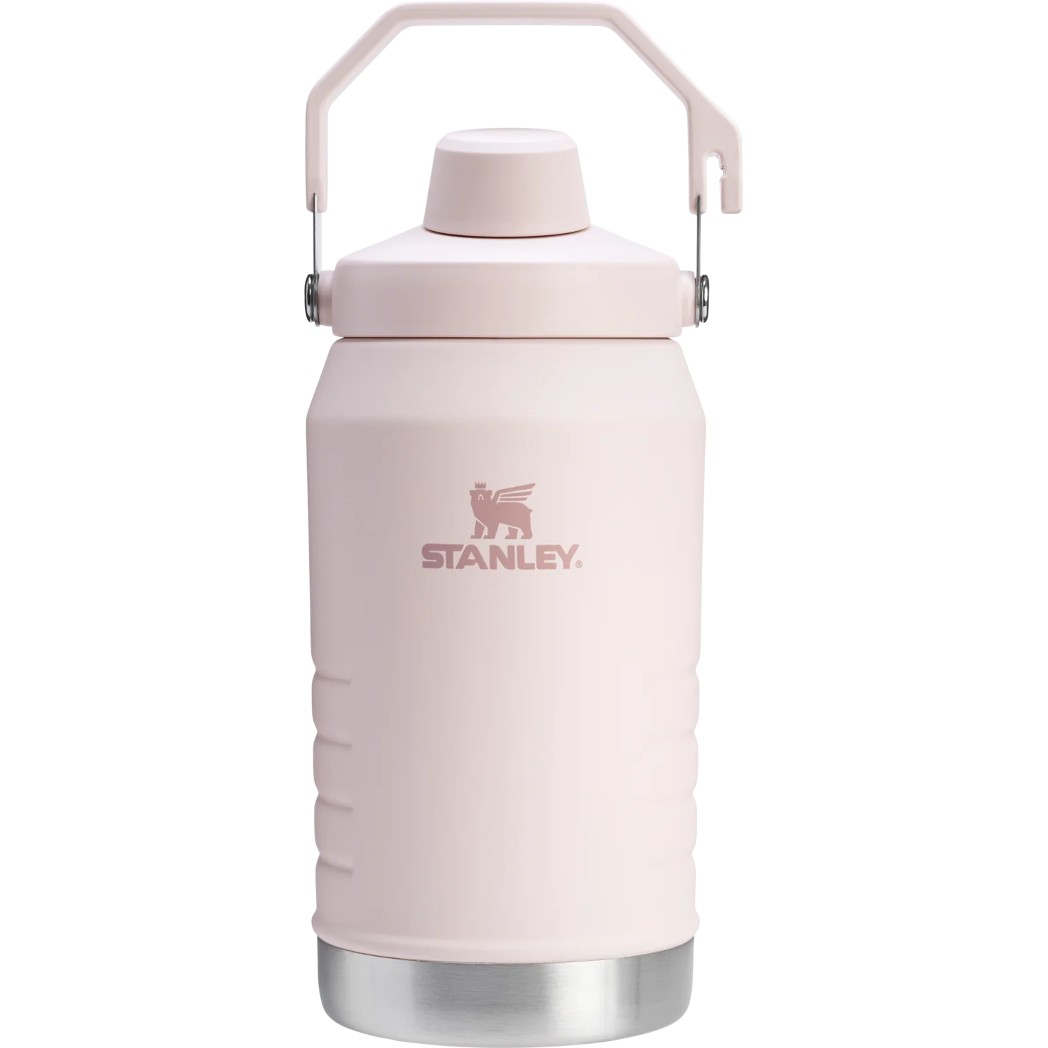 IceFlow™ Jug with Fast Flow Lid | 64 OZ - Image 26