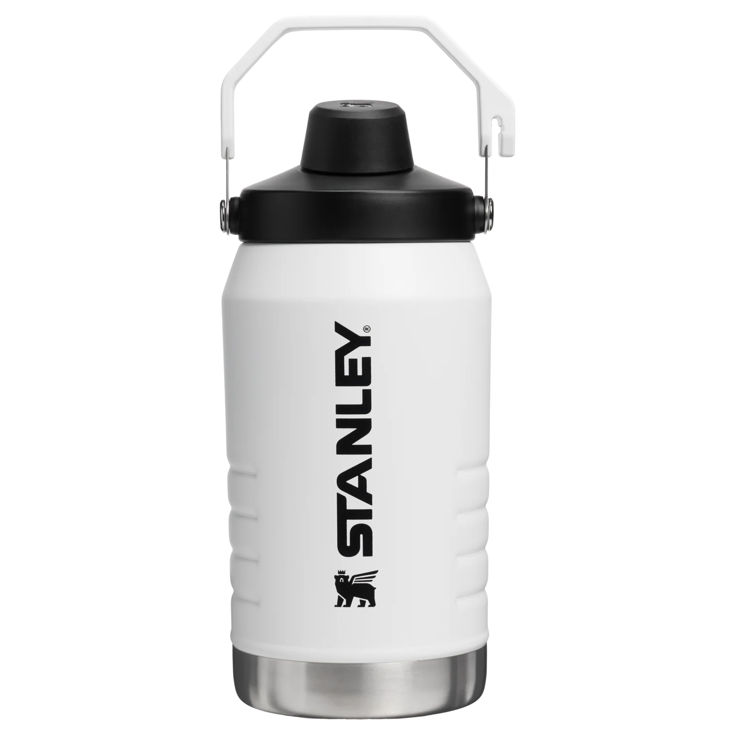 IceFlow™ Jug with Fast Flow Lid | 64 OZ - Image 27