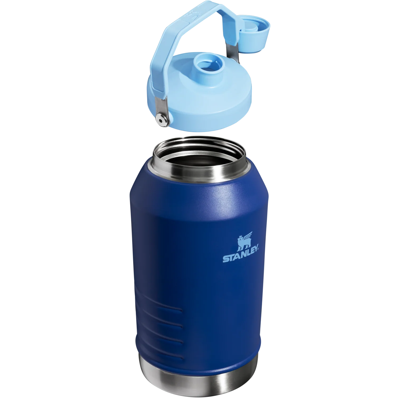 IceFlow™ Jug with Fast Flow Lid | 64 OZ - Image 6