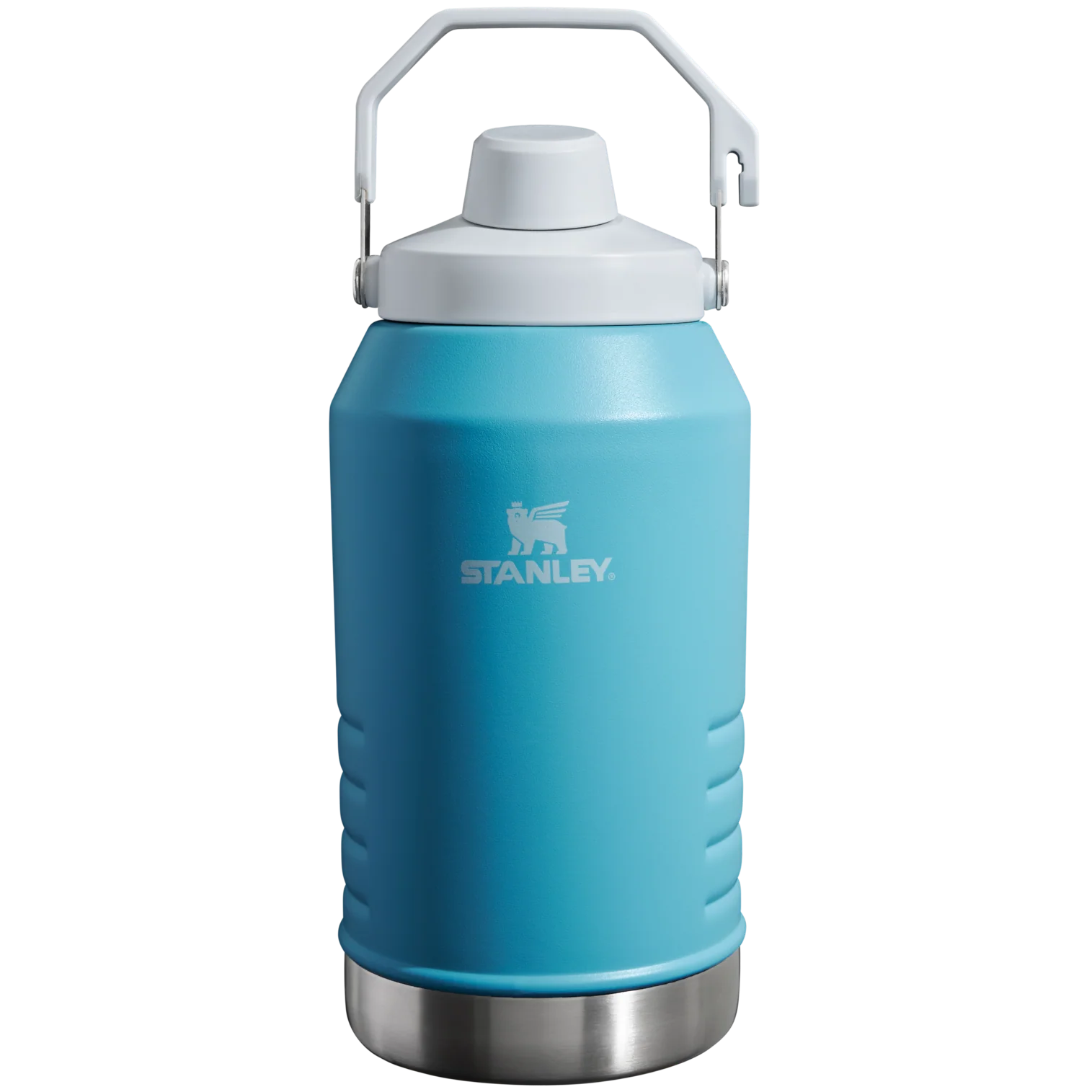 IceFlow™ Jug with Fast Flow Lid | 64 OZ - Image 7