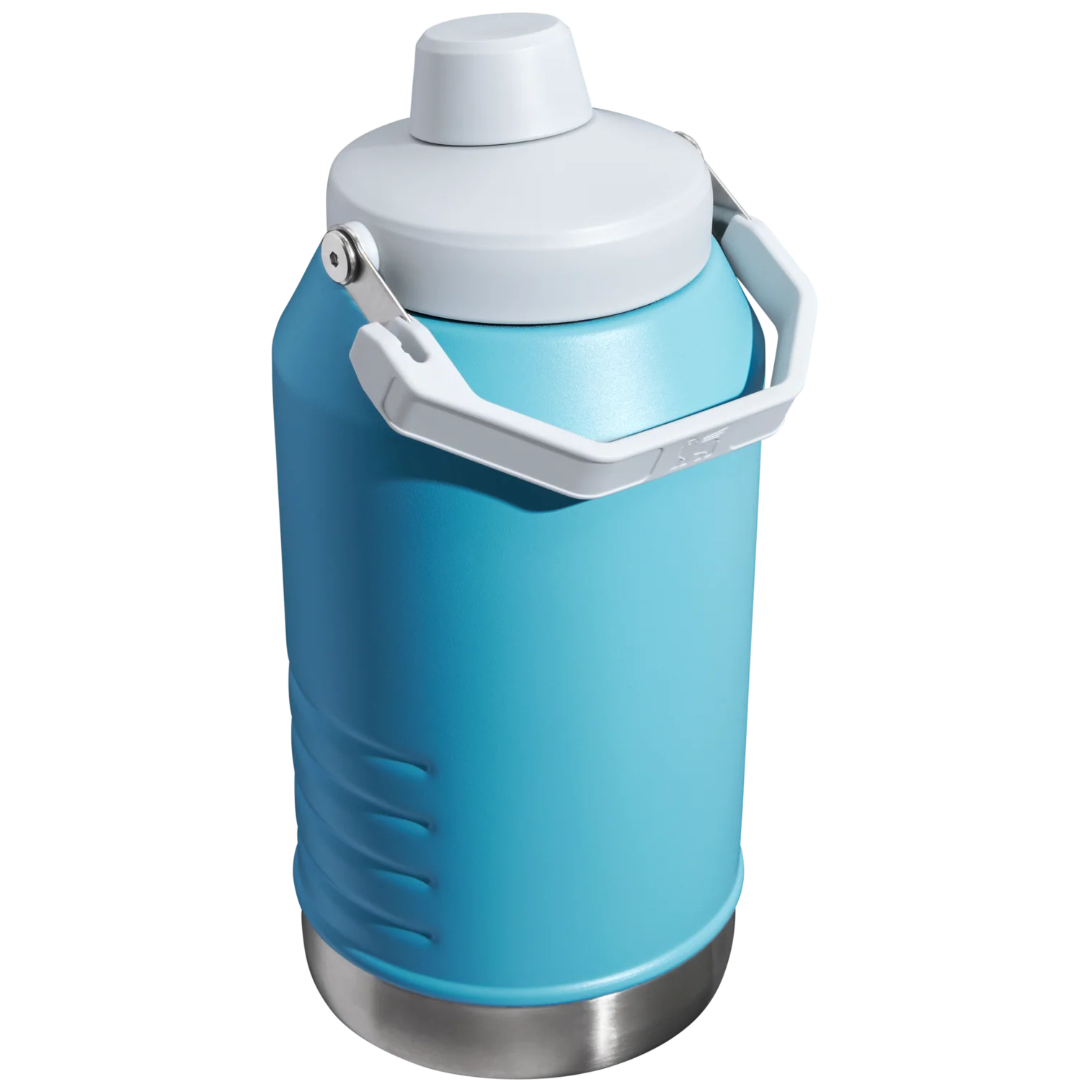 IceFlow™ Jug with Fast Flow Lid | 64 OZ - Image 8