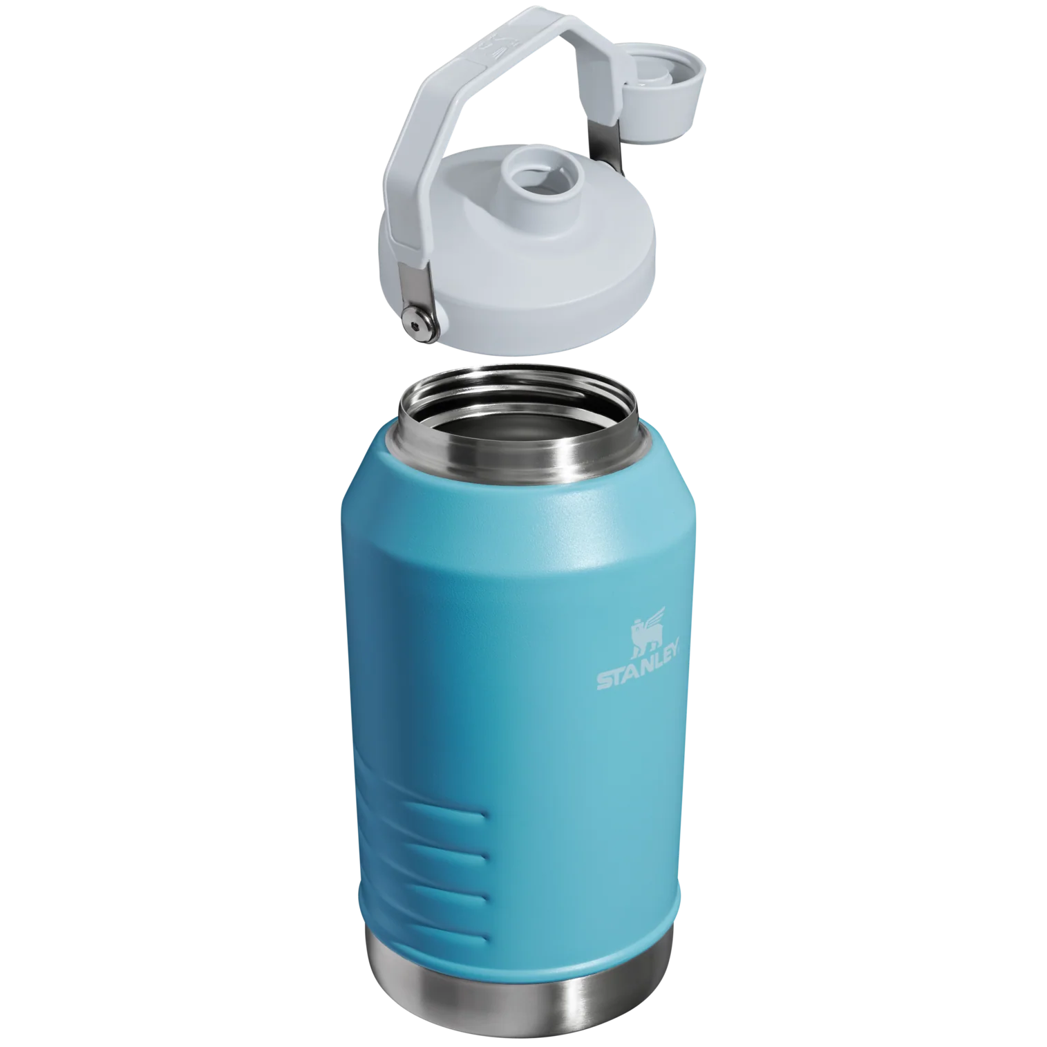 IceFlow™ Jug with Fast Flow Lid | 64 OZ - Image 9
