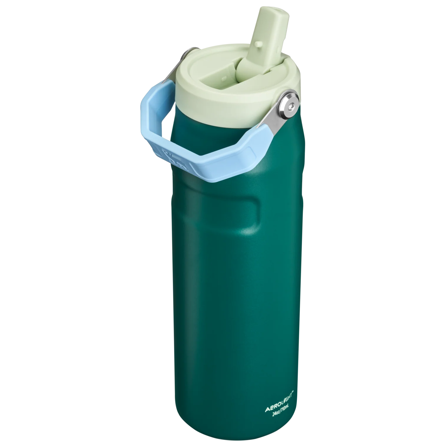 The IceFlow™ Bottle Flip Straw 2.0 | 24 OZ - Image 10