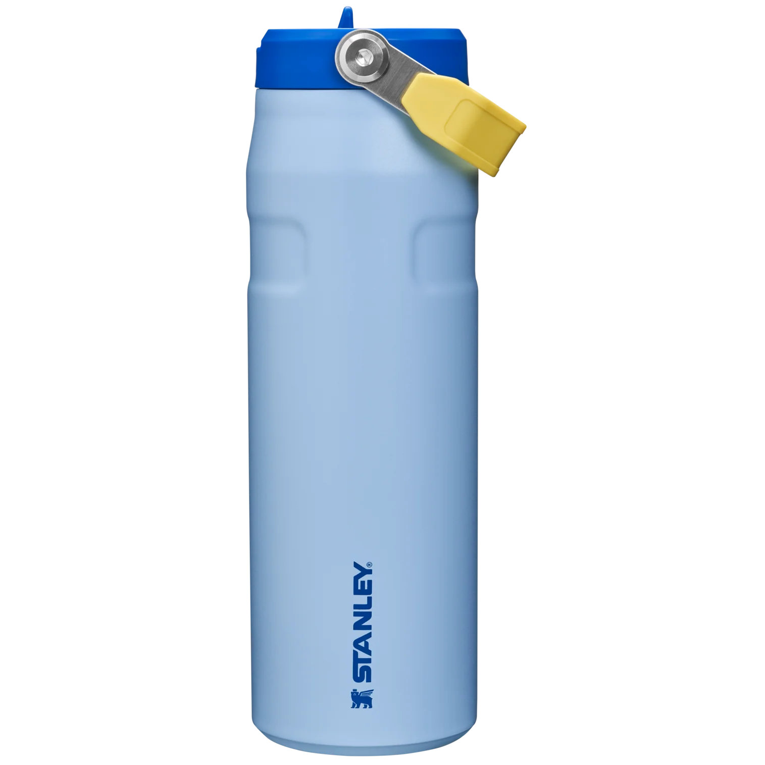 The IceFlow™ Bottle Flip Straw 2.0 | 24 OZ - Image 8
