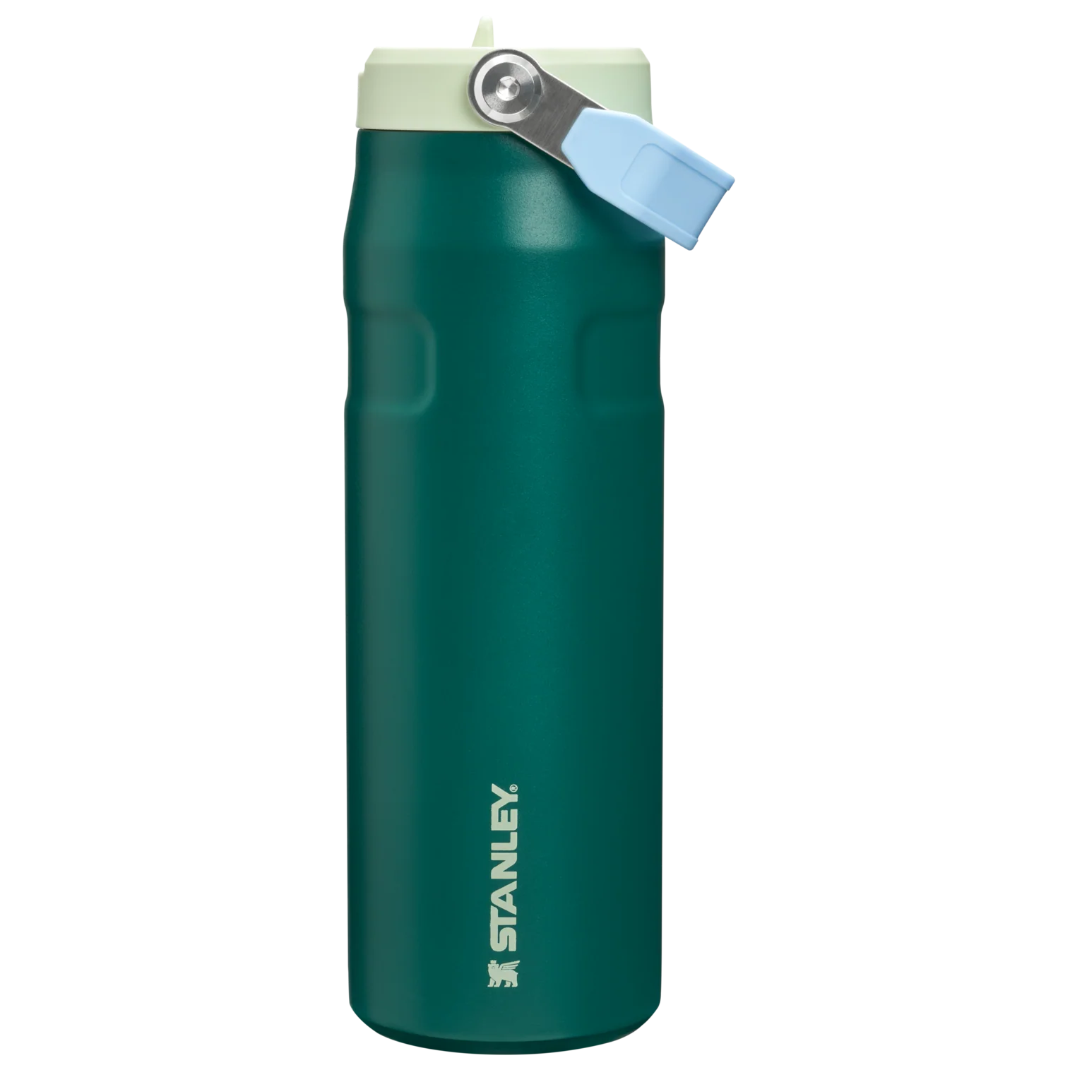 The IceFlow™ Bottle Flip Straw 2.0 | 24 OZ - Image 9