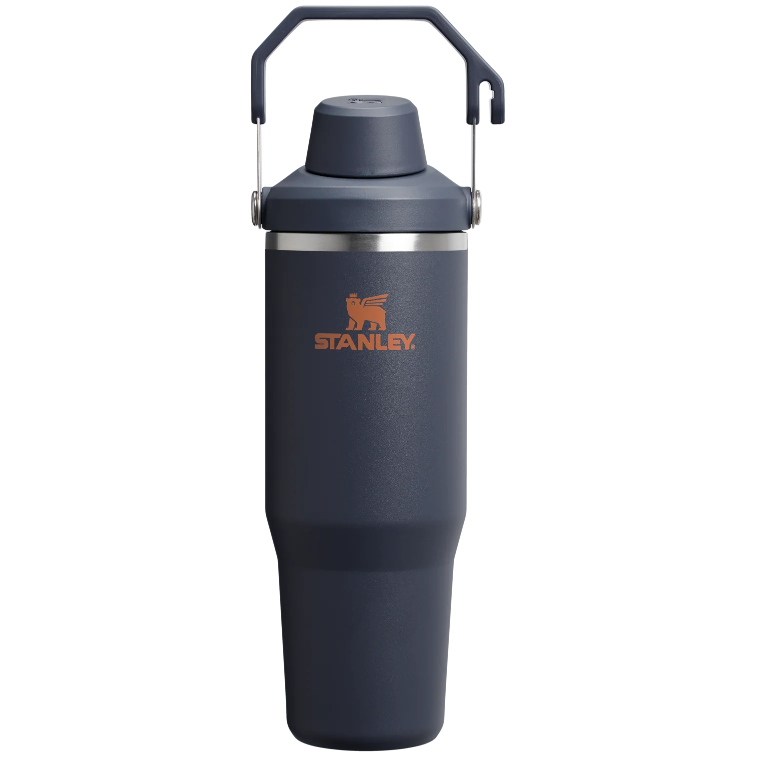 The IceFlow™ Tumbler with Fast Flow Lid | 30 OZ - Image 10