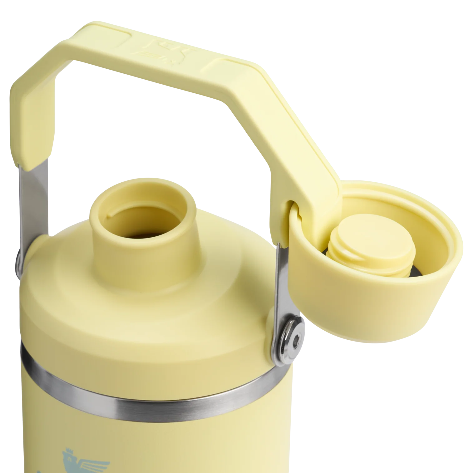 The IceFlow™ Tumbler with Fast Flow Lid | 30 OZ - Image 15