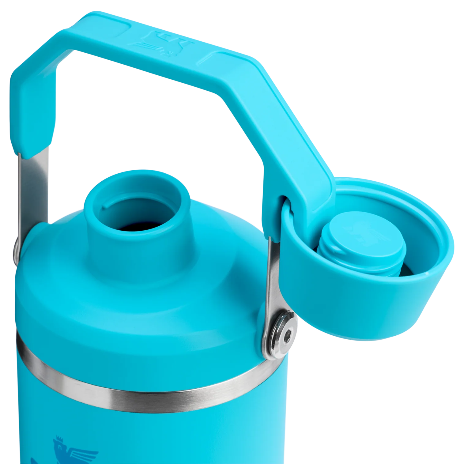 The IceFlow™ Tumbler with Fast Flow Lid | 30 OZ - Image 18