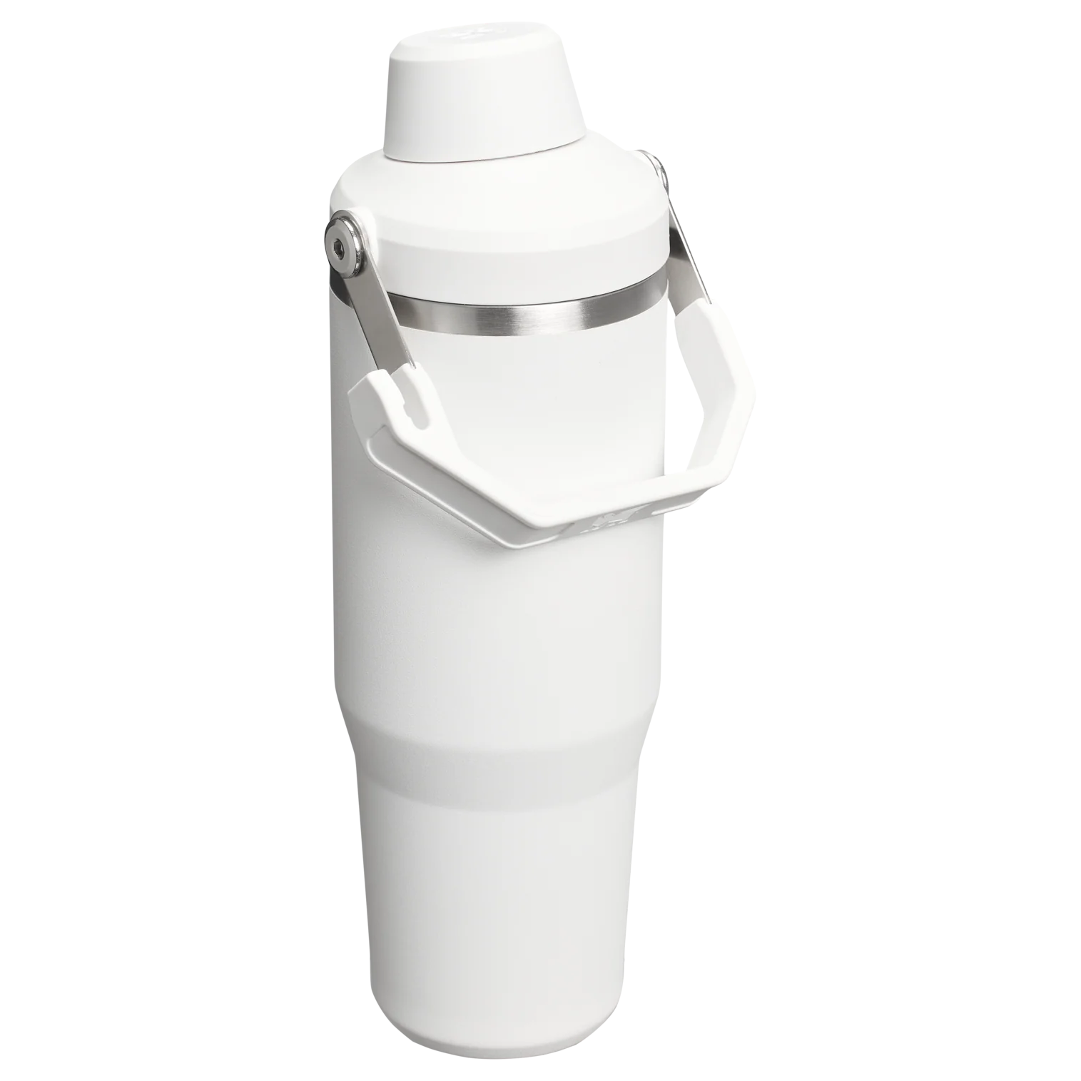 The IceFlow™ Tumbler with Fast Flow Lid | 30 OZ - Image 21