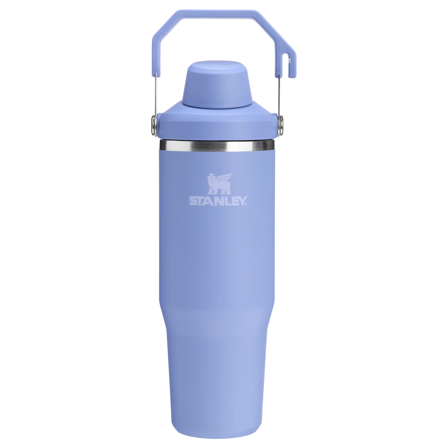 The IceFlow™ Tumbler with Fast Flow Lid | 30 OZ - Image 23