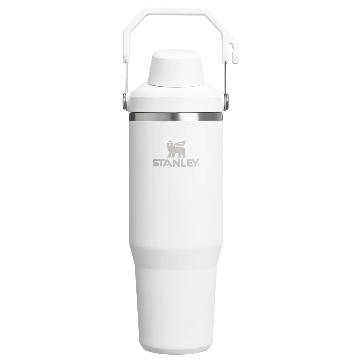 The IceFlow™ Tumbler with Fast Flow Lid | 30 OZ - Image 27