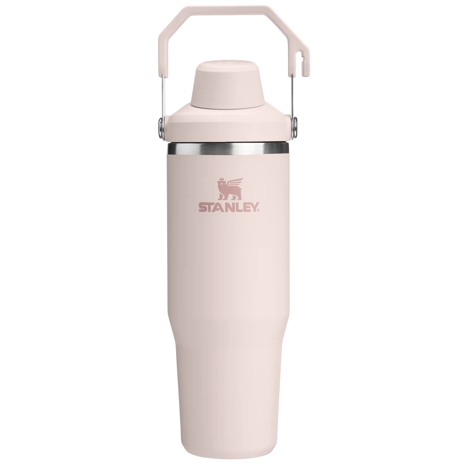 The IceFlow™ Tumbler with Fast Flow Lid | 30 OZ - Image 3