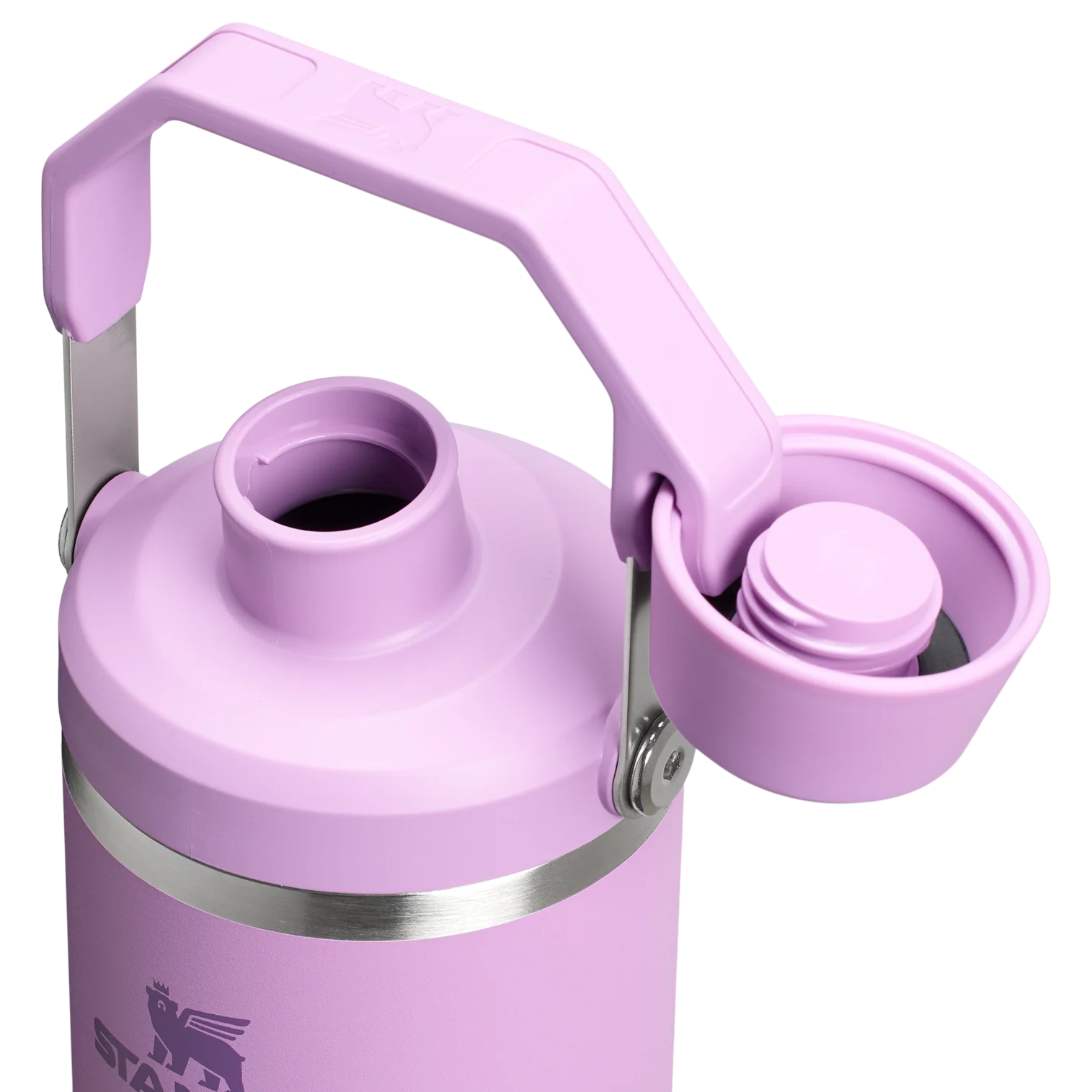 The IceFlow™ Tumbler with Fast Flow Lid | 30 OZ - Image 31