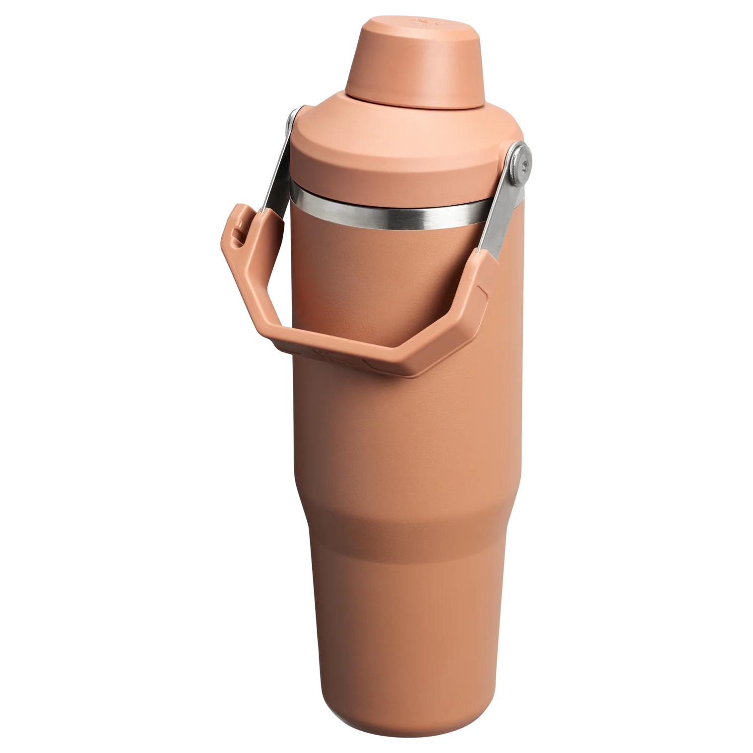 The IceFlow™ Tumbler with Fast Flow Lid | 30 OZ - Image 33