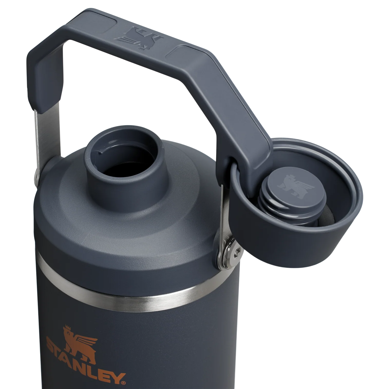 The IceFlow™ Tumbler with Fast Flow Lid | 30 OZ - Image 34