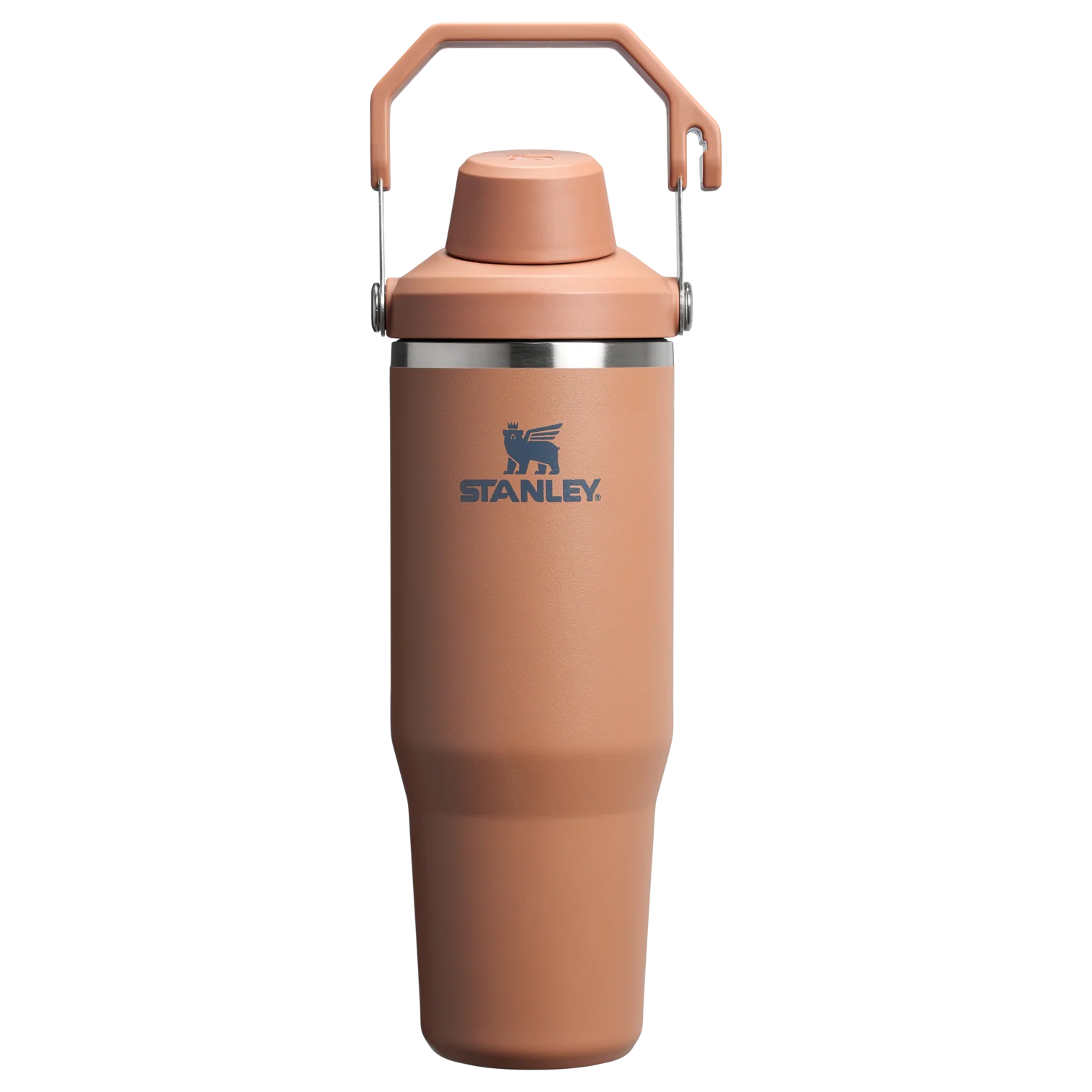 The IceFlow™ Tumbler with Fast Flow Lid | 30 OZ - Image 40