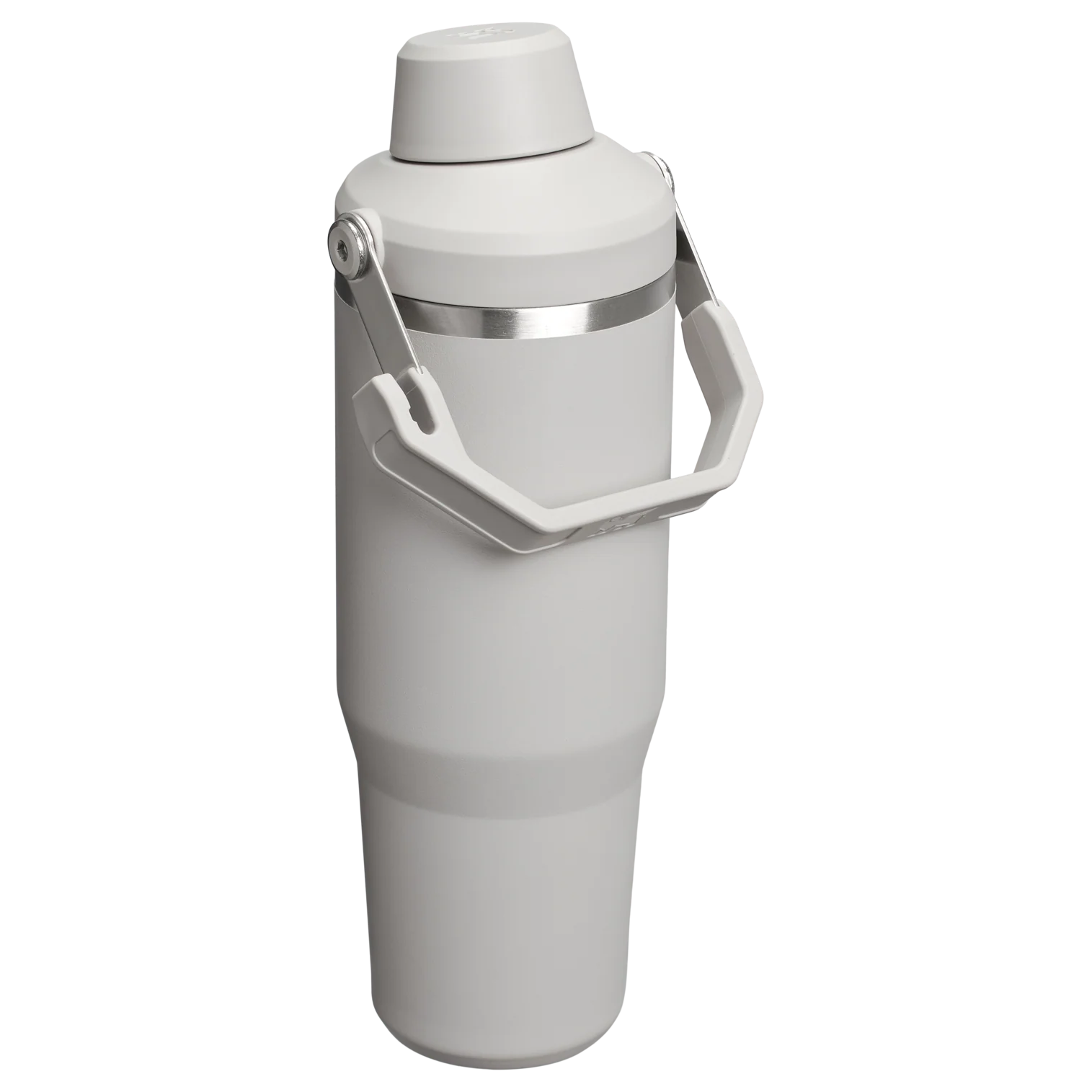 The IceFlow™ Tumbler with Fast Flow Lid | 30 OZ - Image 42